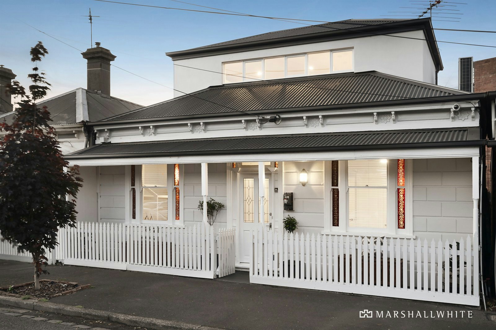 41 Derham Street, Port Melbourne, VIC
