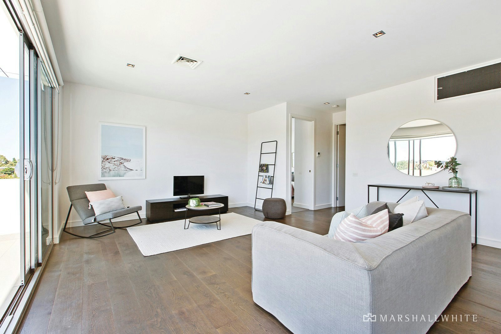 301/103 Bay Street, Brighton, VIC