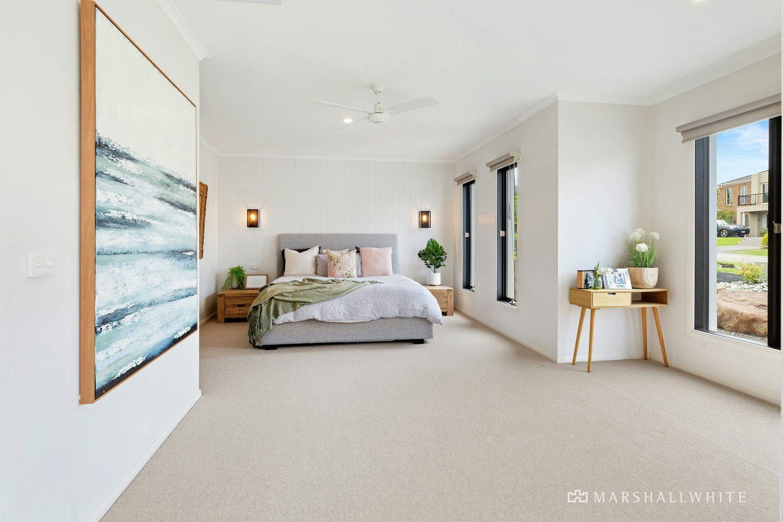 8 Park Avenue, Mornington, VIC