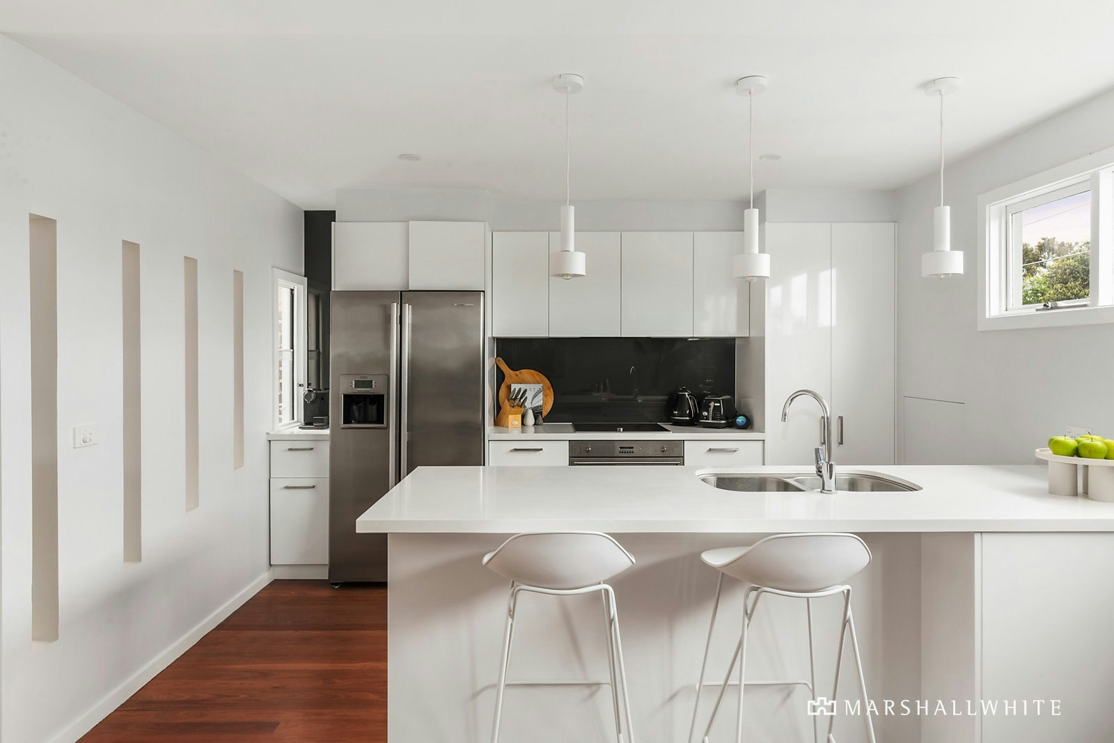 41 Derham Street, Port Melbourne, VIC