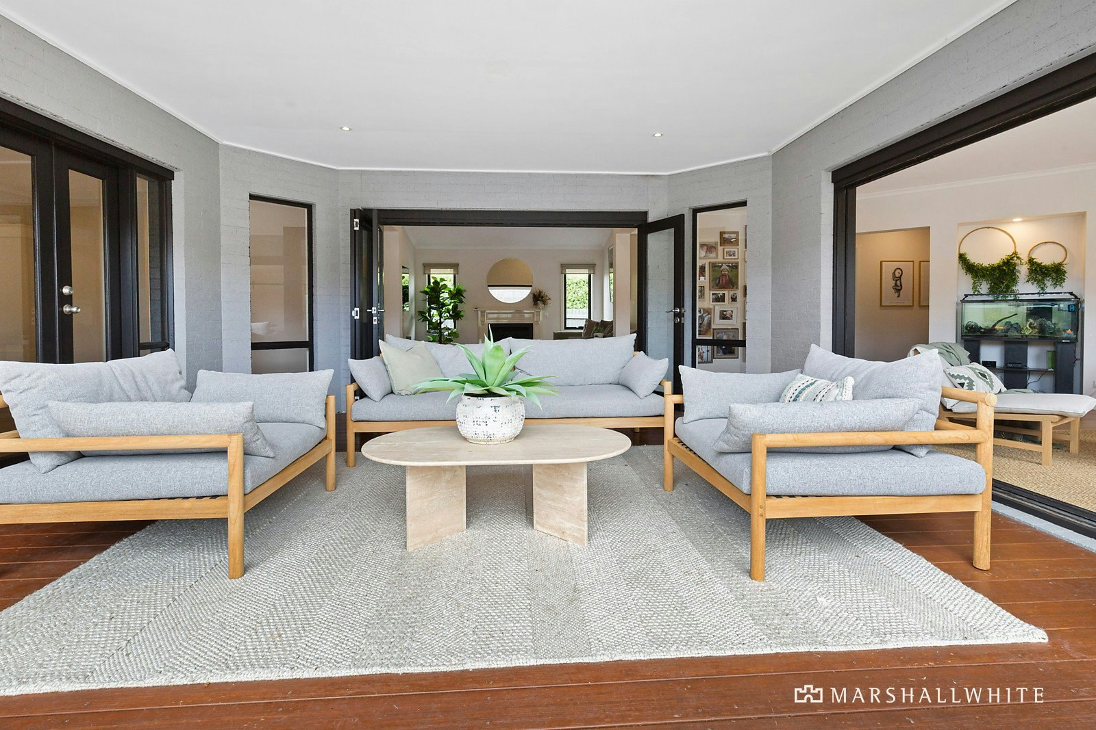 8 Park Avenue, Mornington, VIC