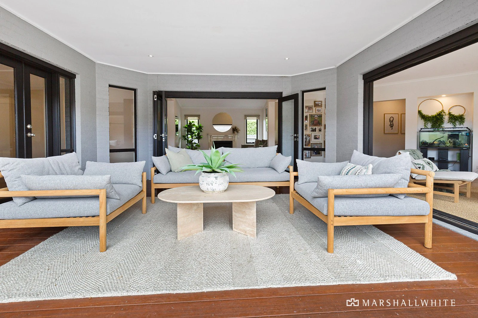 8 Park Avenue, Mornington, VIC