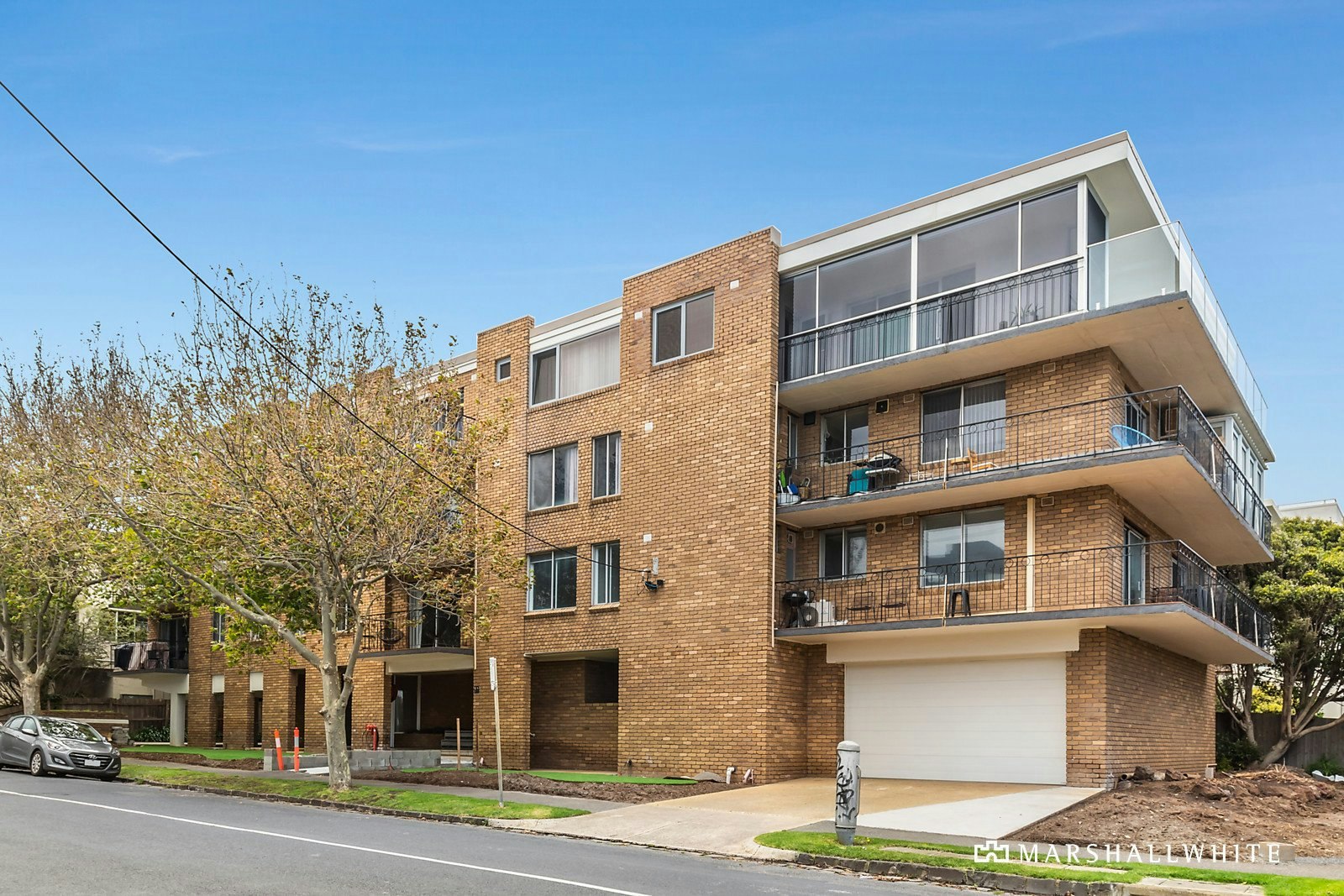 10/55 Ormond Esplanade, Elwood, VIC