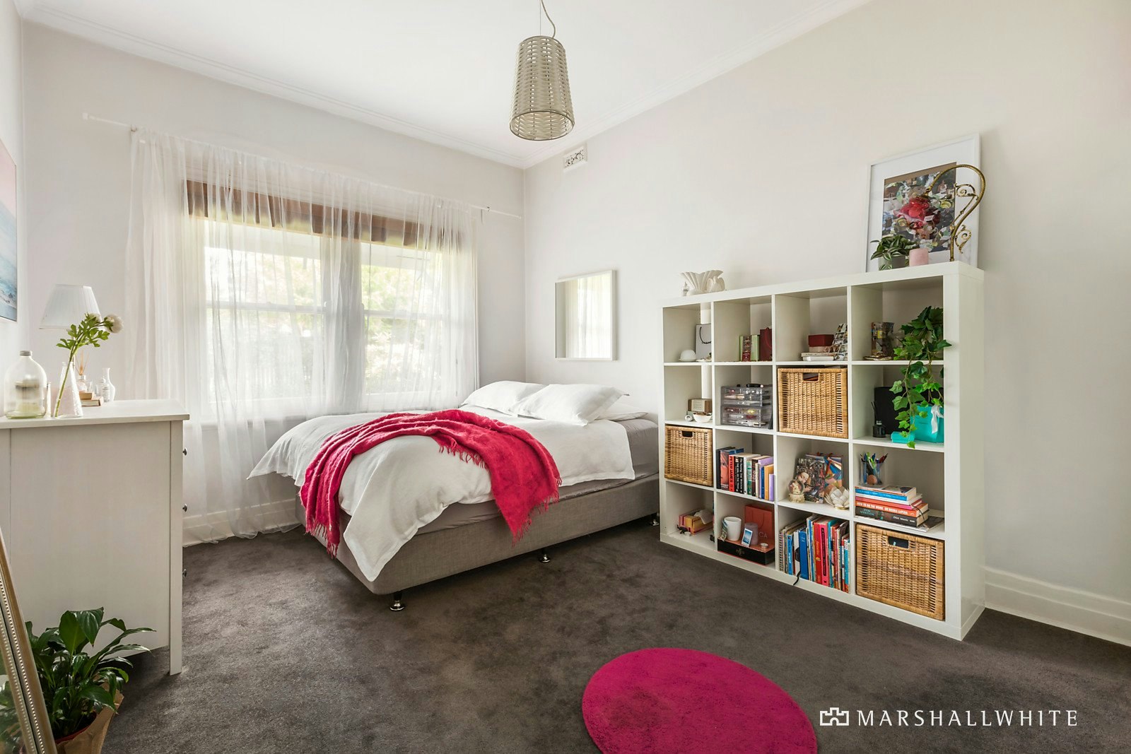 6 Banool Avenue, Kew, VIC