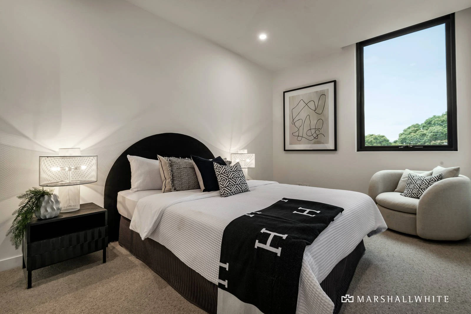201/69 Aintree Road, Glen Iris, VIC