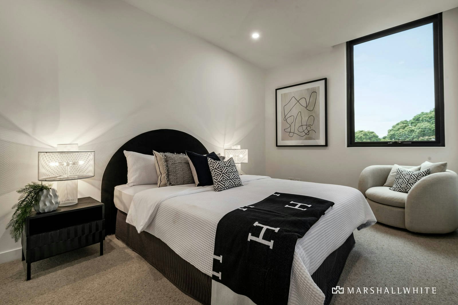 201/69 Aintree Road, Glen Iris, VIC