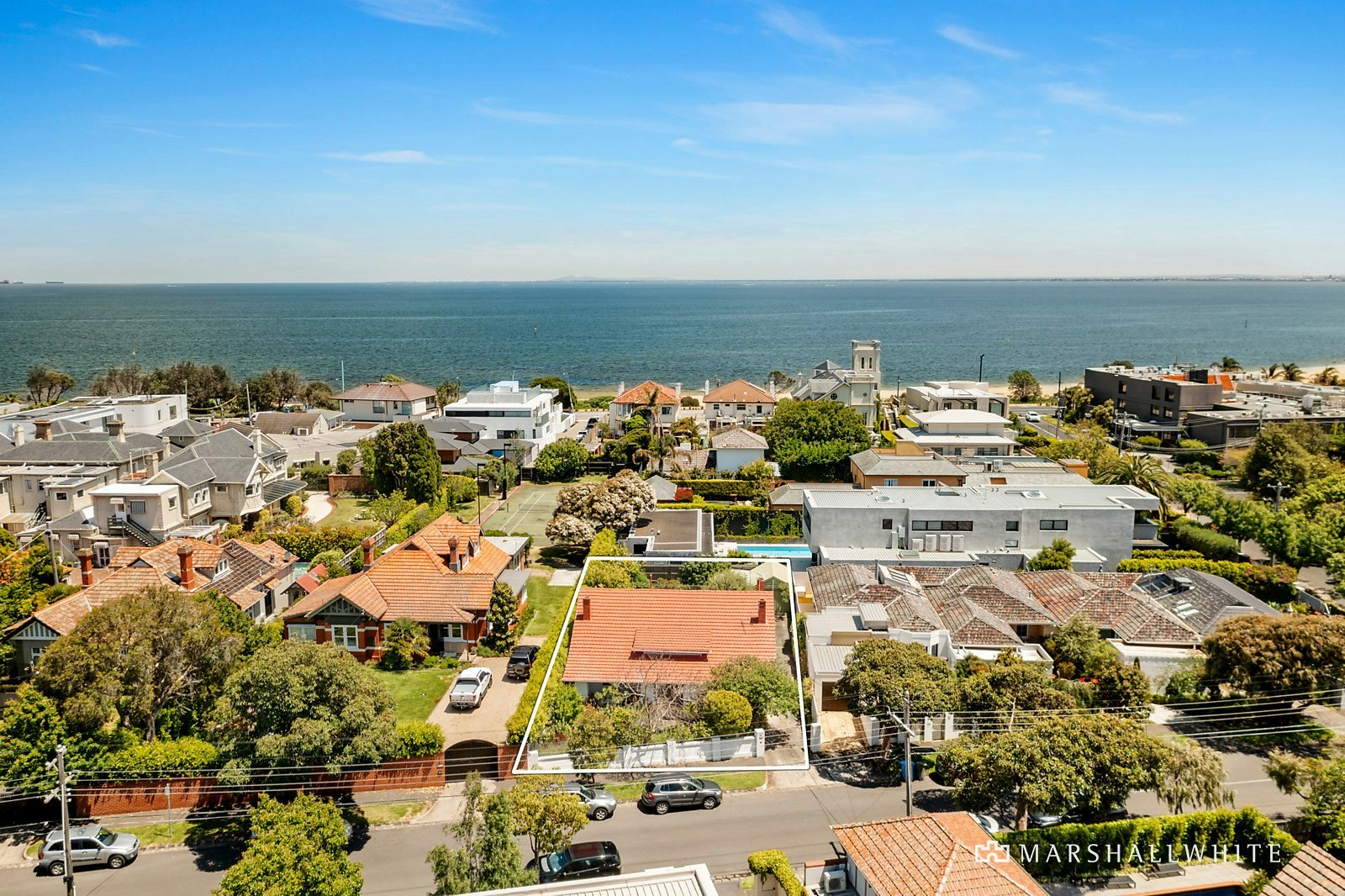 27 Manor Street, Brighton, VIC