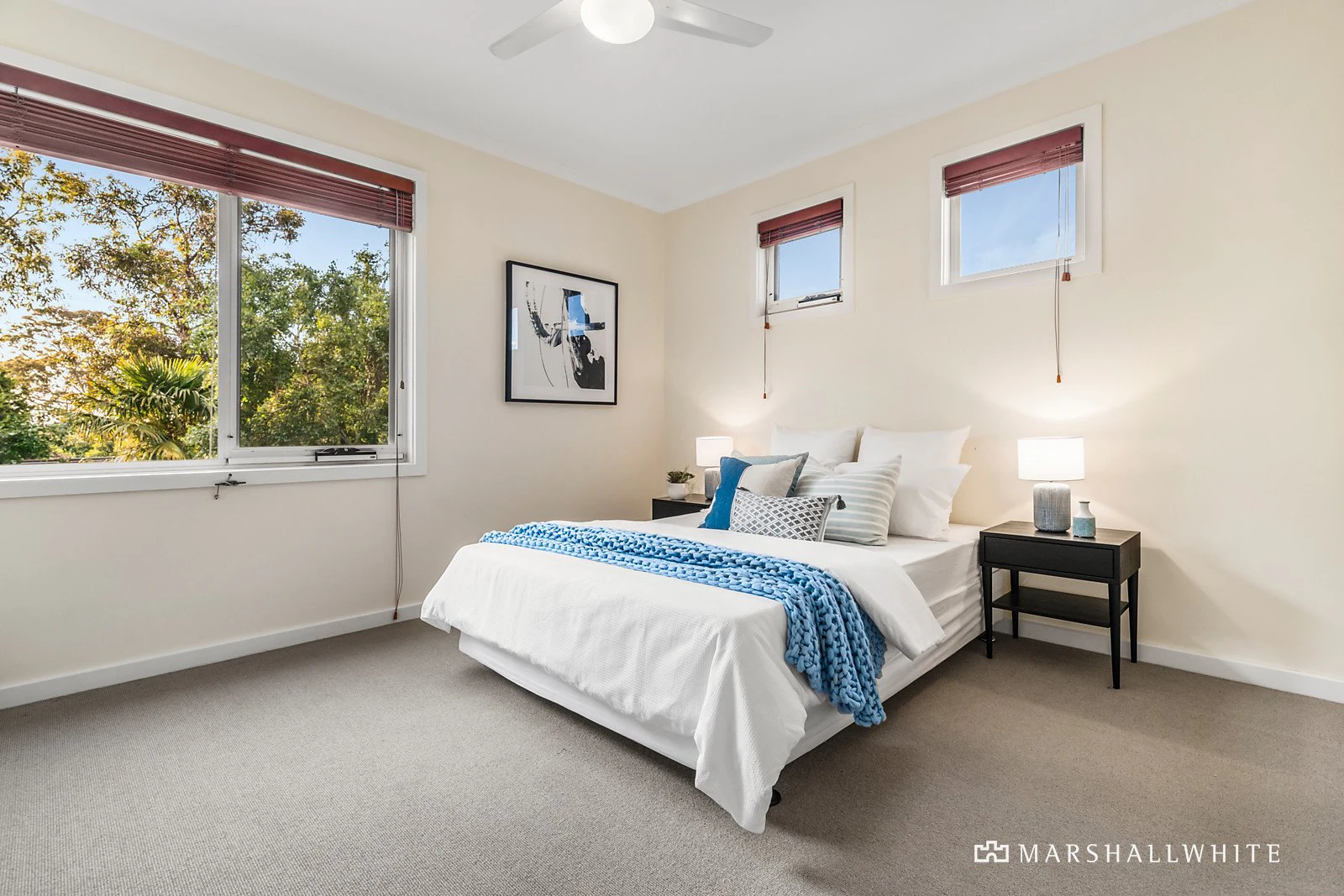11 Blenheim Street, Balaclava, VIC
