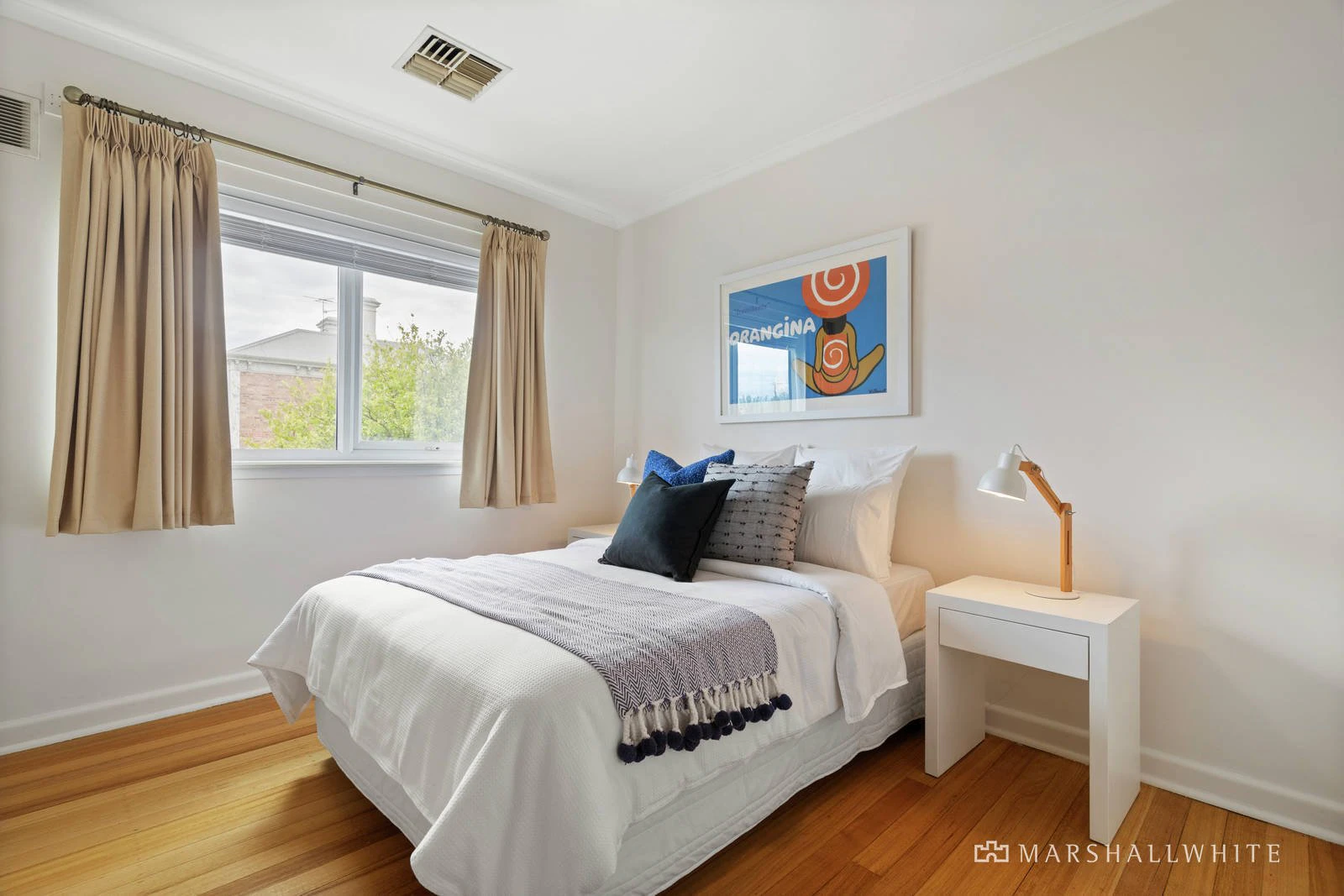 9/59 Carlisle Street, St Kilda, VIC