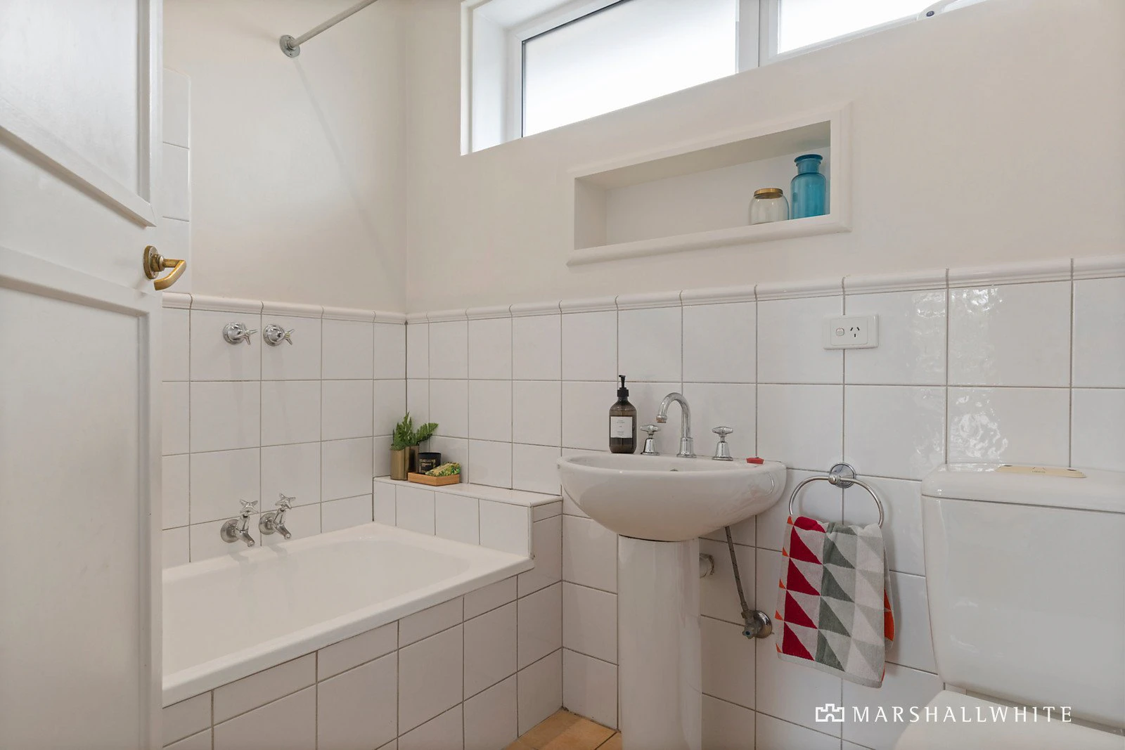 9/59 Carlisle Street, St Kilda, VIC