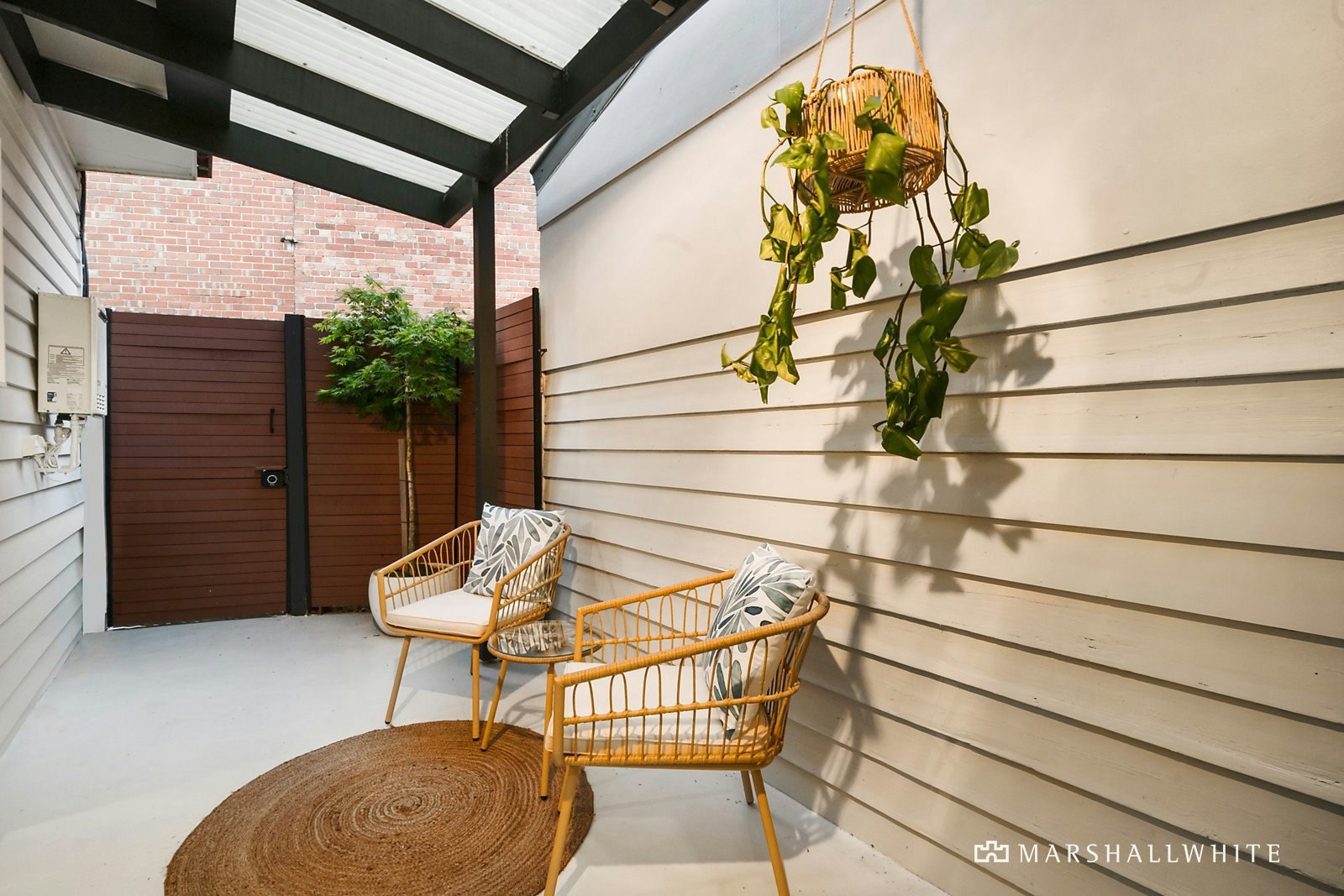 41 Derham Street, Port Melbourne, VIC