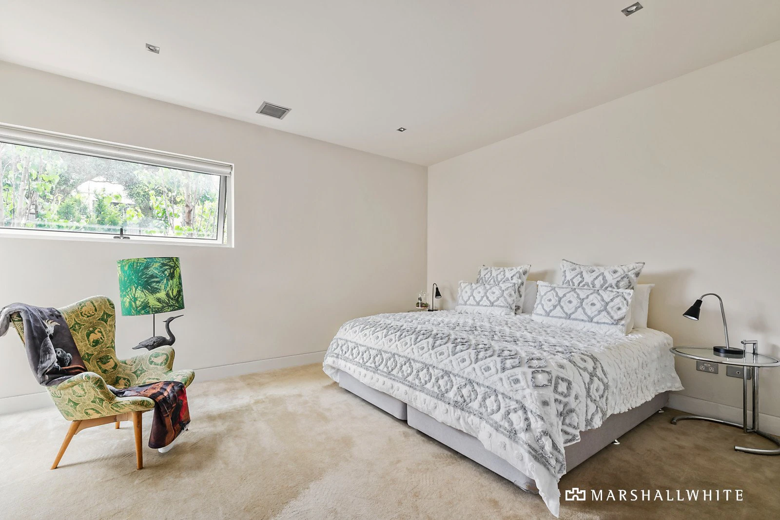 28 Nicholson Street, South Yarra, VIC