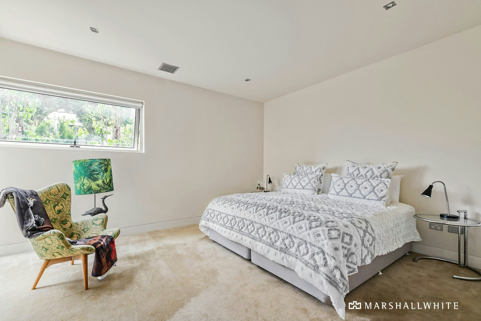 28 Nicholson Street, South Yarra, VIC