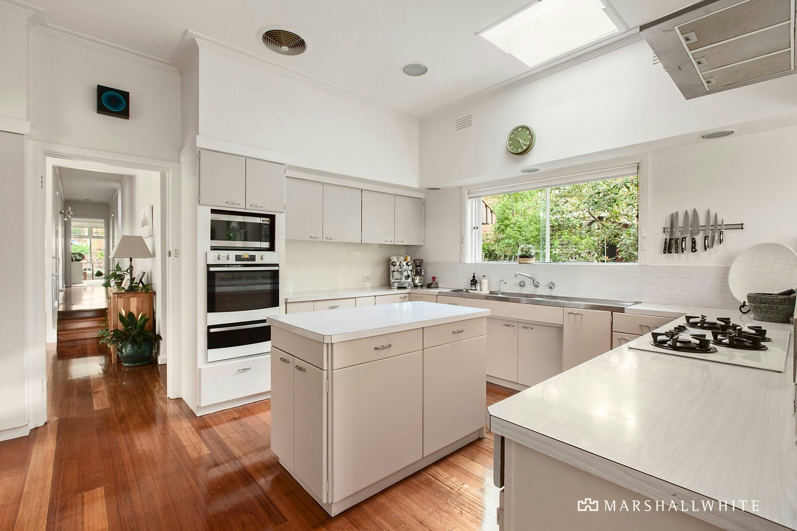 144 Greythorn Road, Balwyn North, VIC