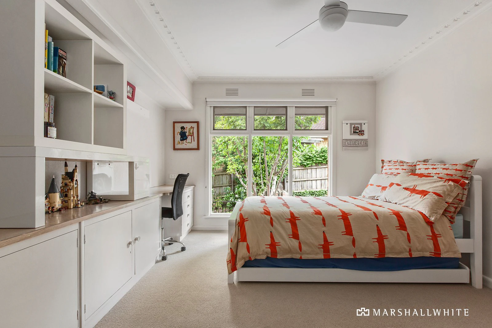 144 Greythorn Road, Balwyn North, VIC