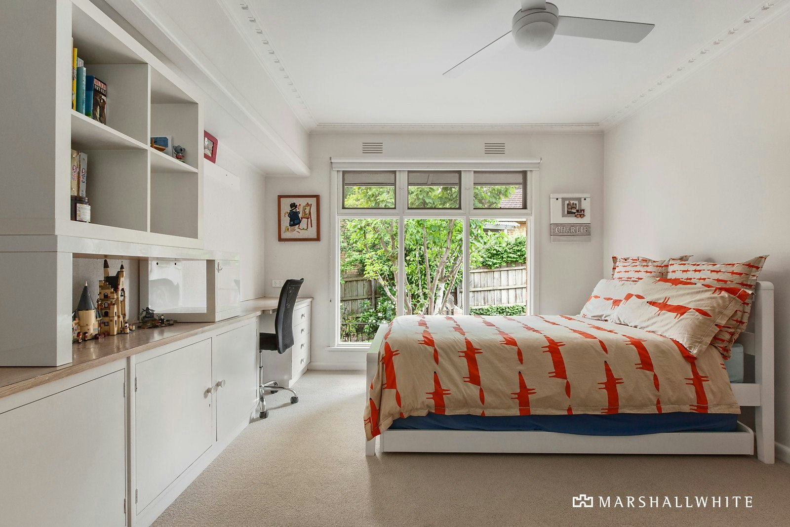 144 Greythorn Road, Balwyn North, VIC