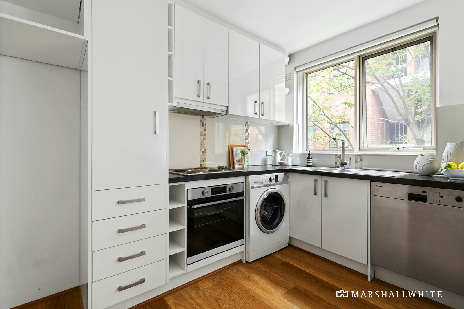 3/10 Tivoli Road, South Yarra, VIC