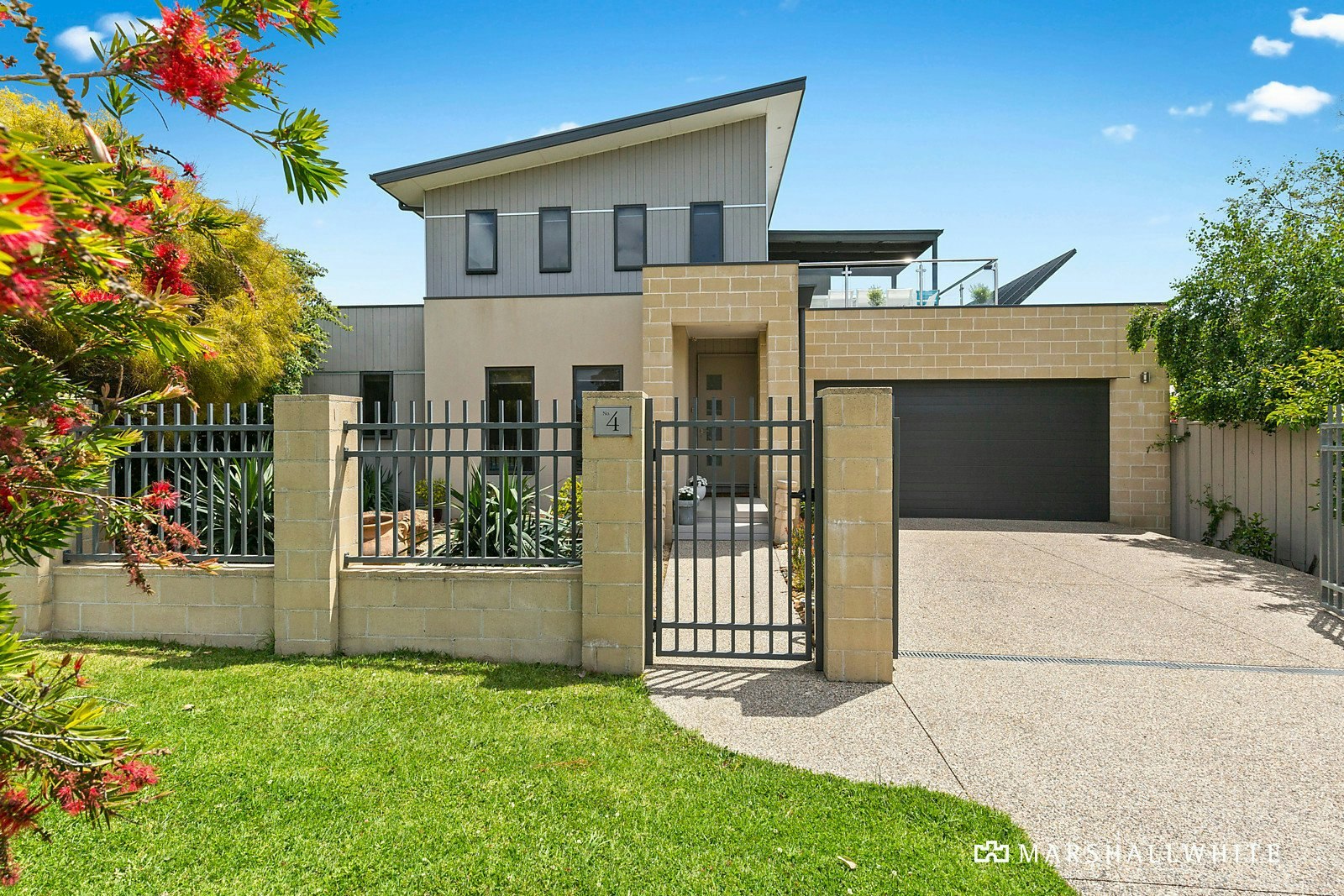 1/4 Heales Street, Dromana, VIC