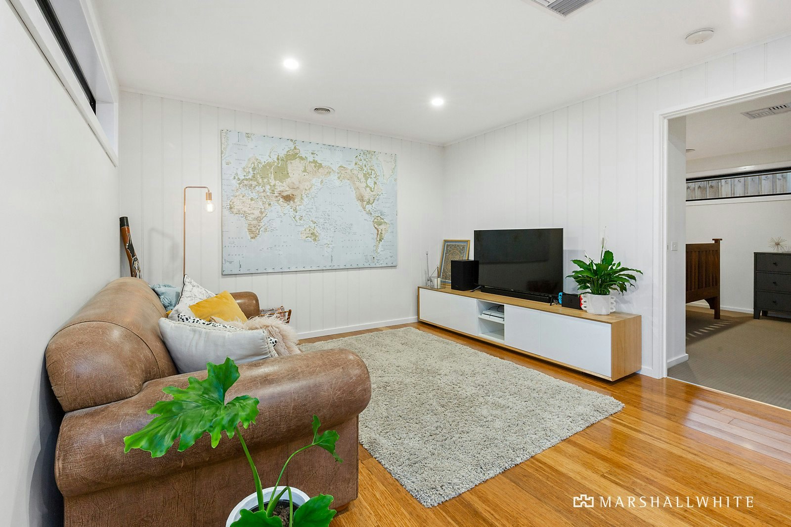 10 Correa Court, Mount Martha, VIC