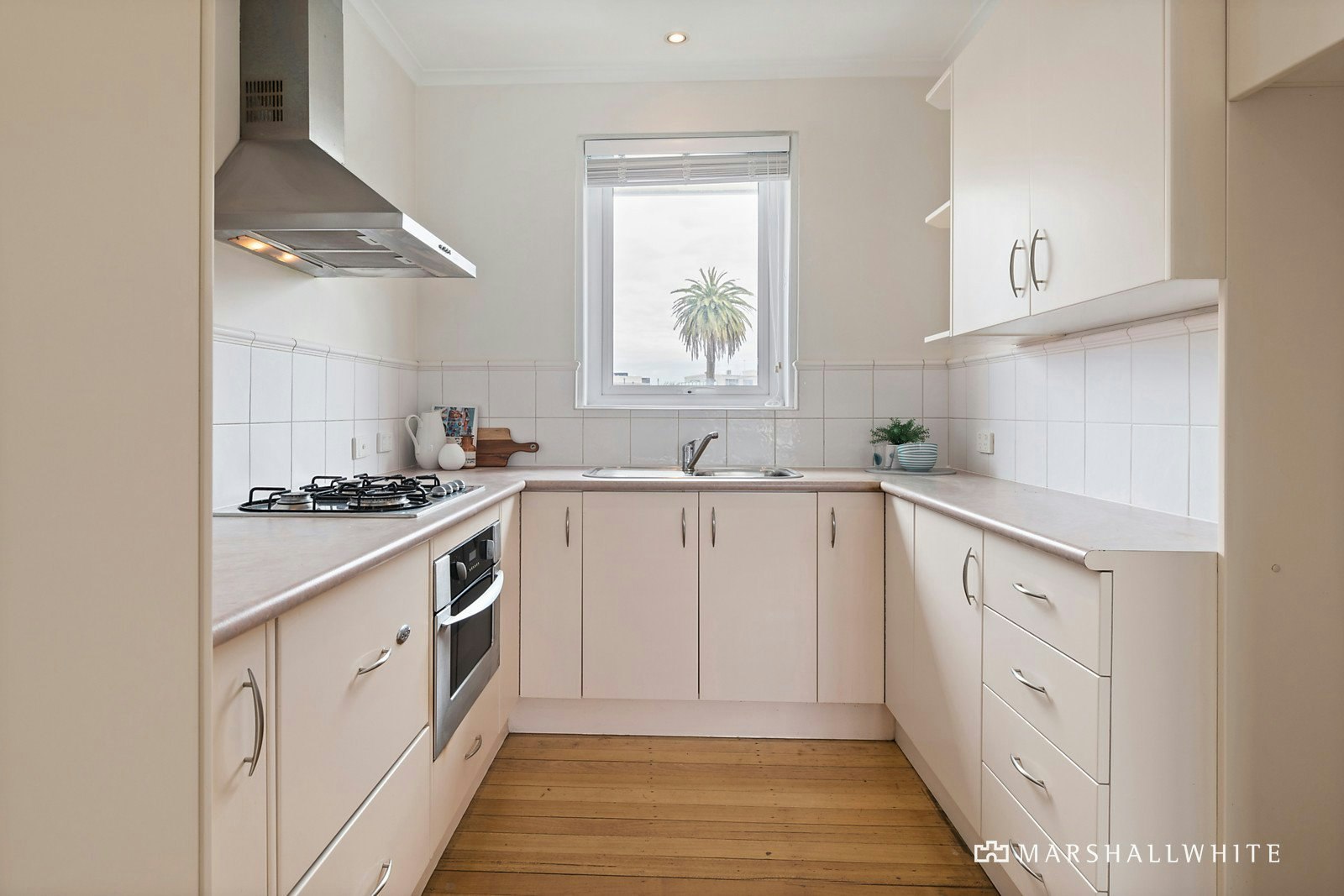 9/59 Carlisle Street, St Kilda, VIC