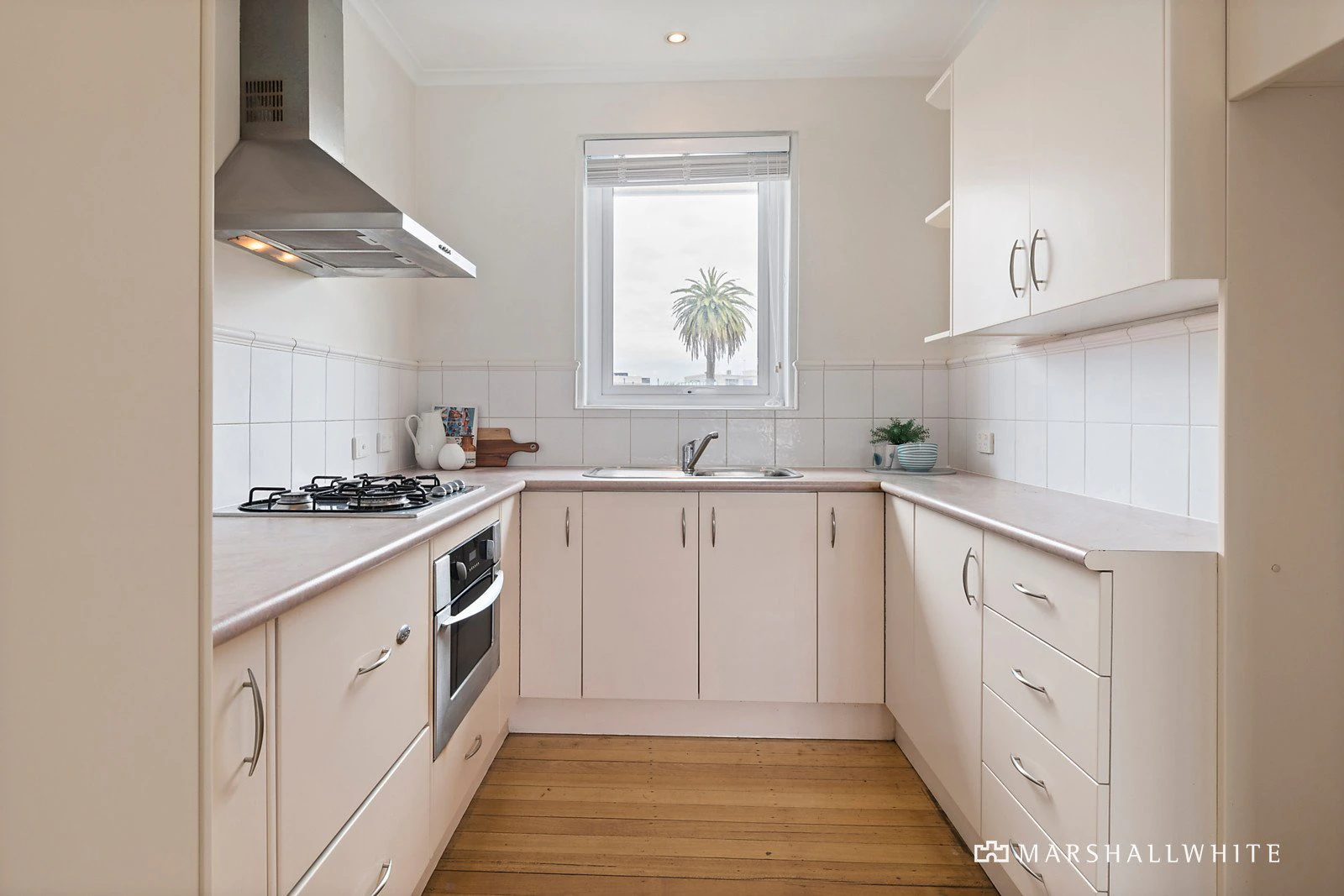 9/59 Carlisle Street, St Kilda, VIC