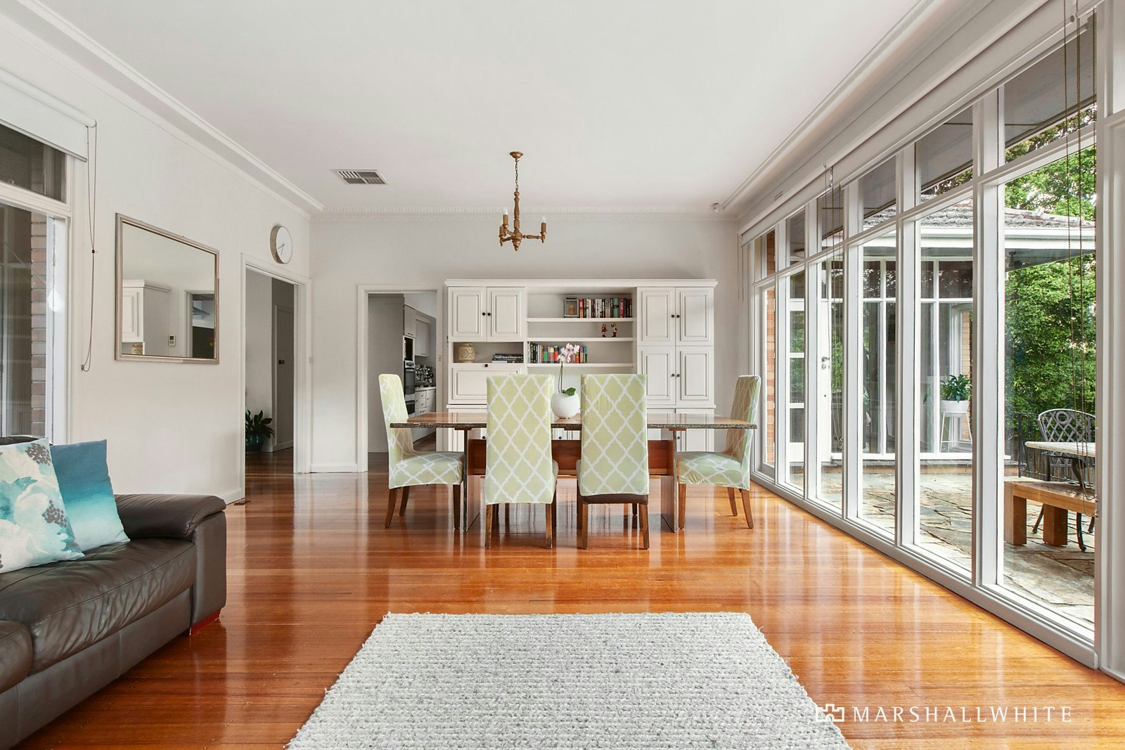 144 Greythorn Road, Balwyn North, VIC