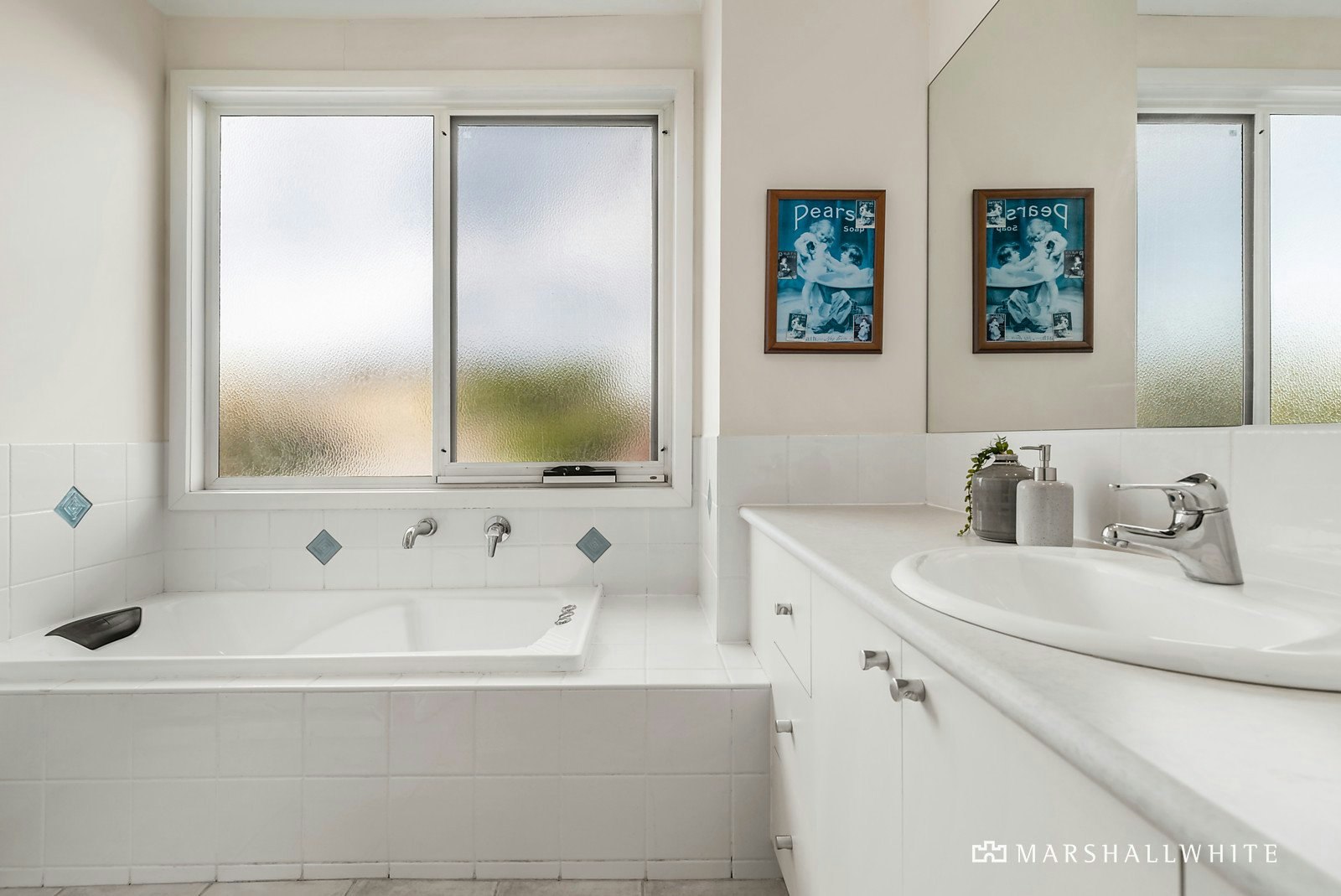 11 Blenheim Street, Balaclava, VIC