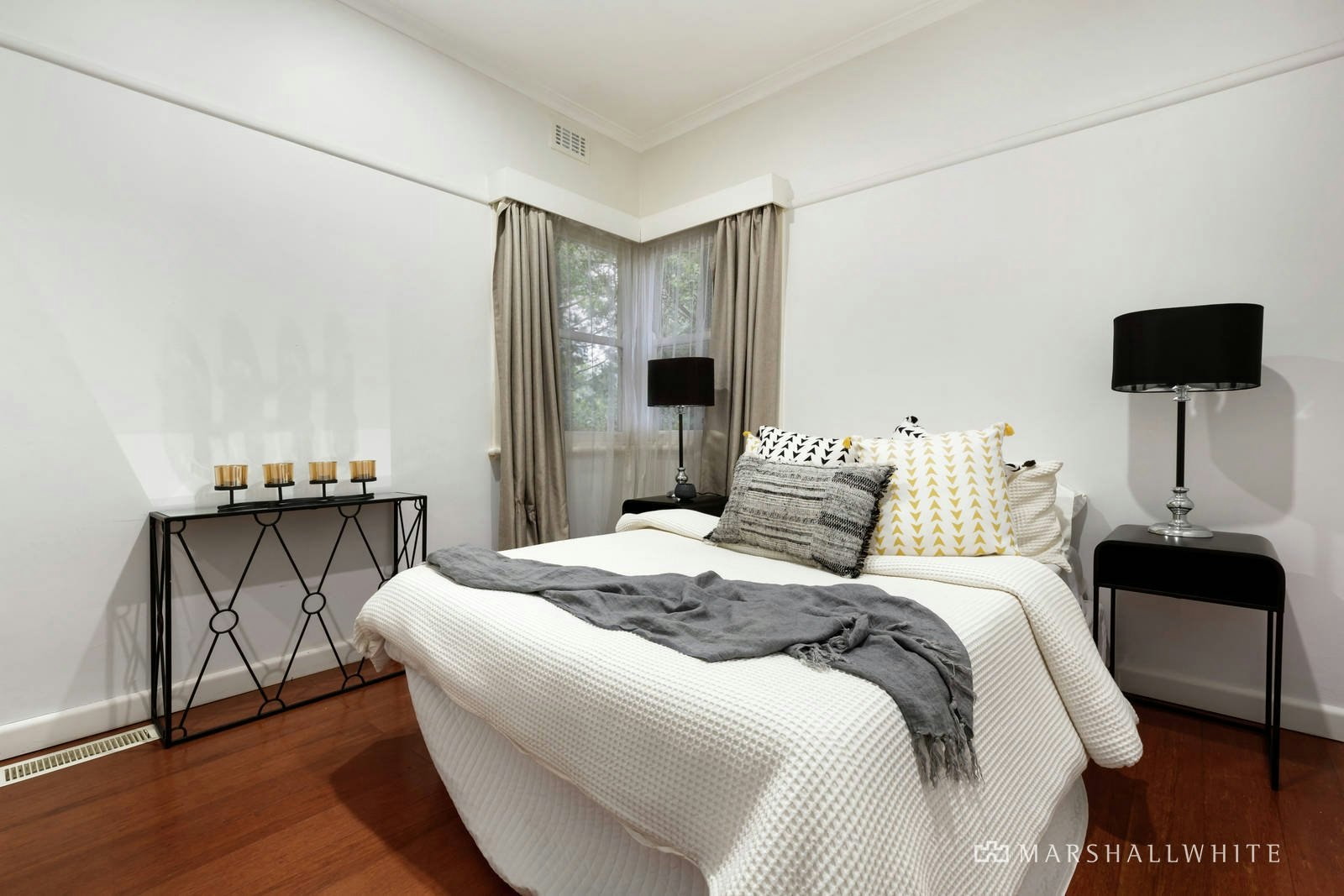 20 Melrose Street, Mont Albert North, VIC