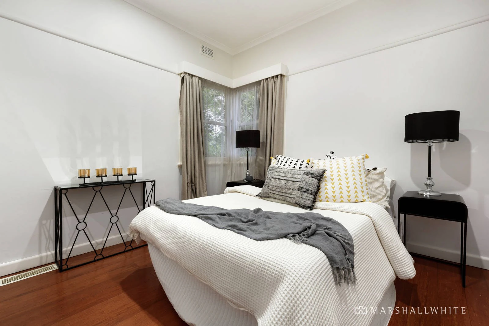 20 Melrose Street, Mont Albert North, VIC