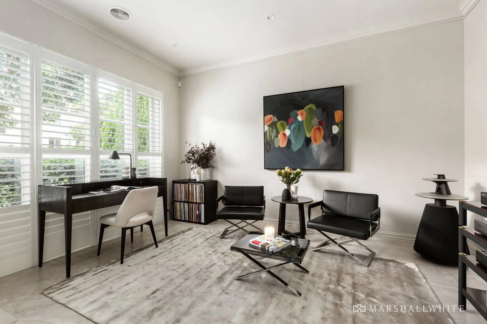4 Heather Court, Hawthorn East, VIC