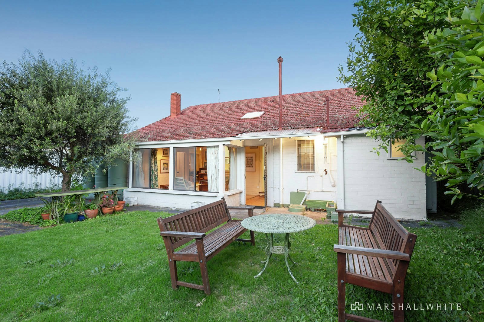 27 Manor Street, Brighton, VIC