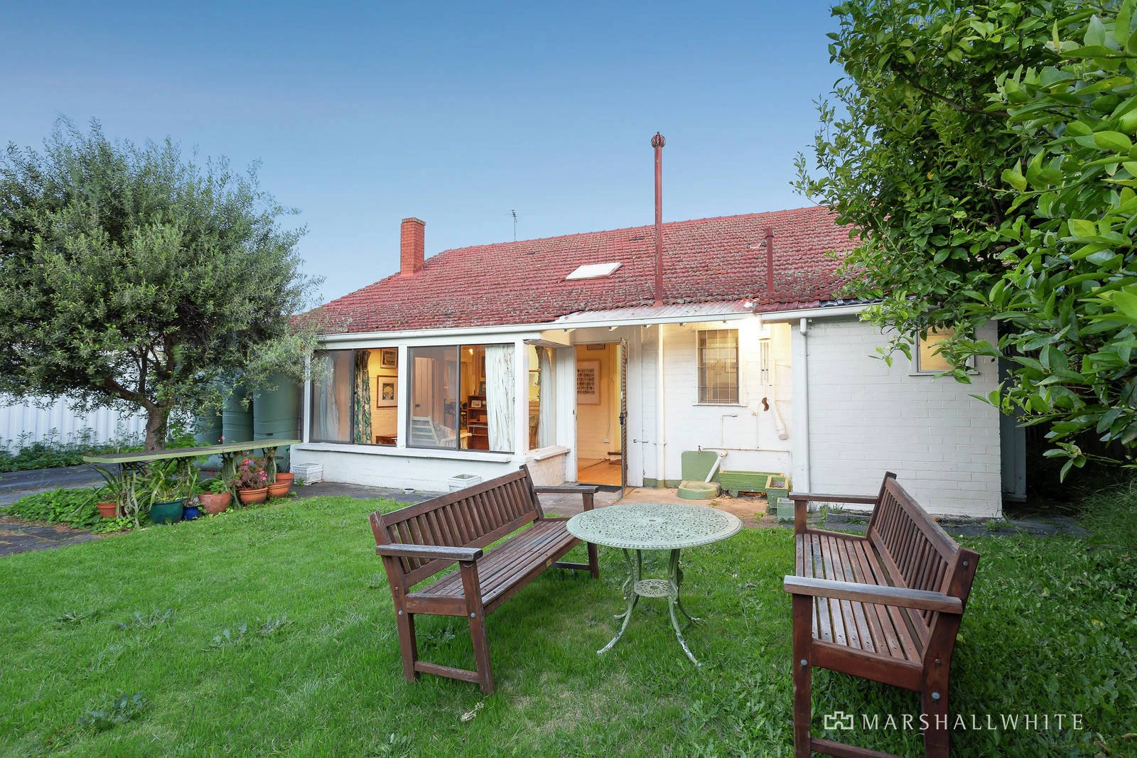 27 Manor Street, Brighton, VIC