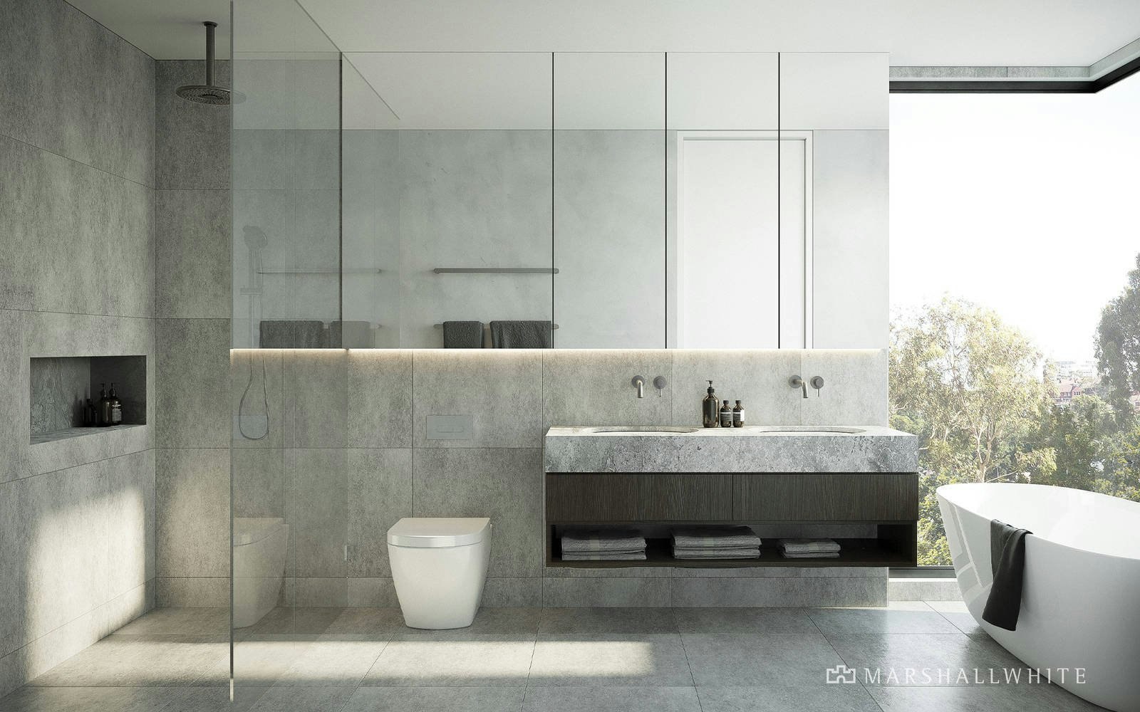 123 Union Street, Prahran, VIC