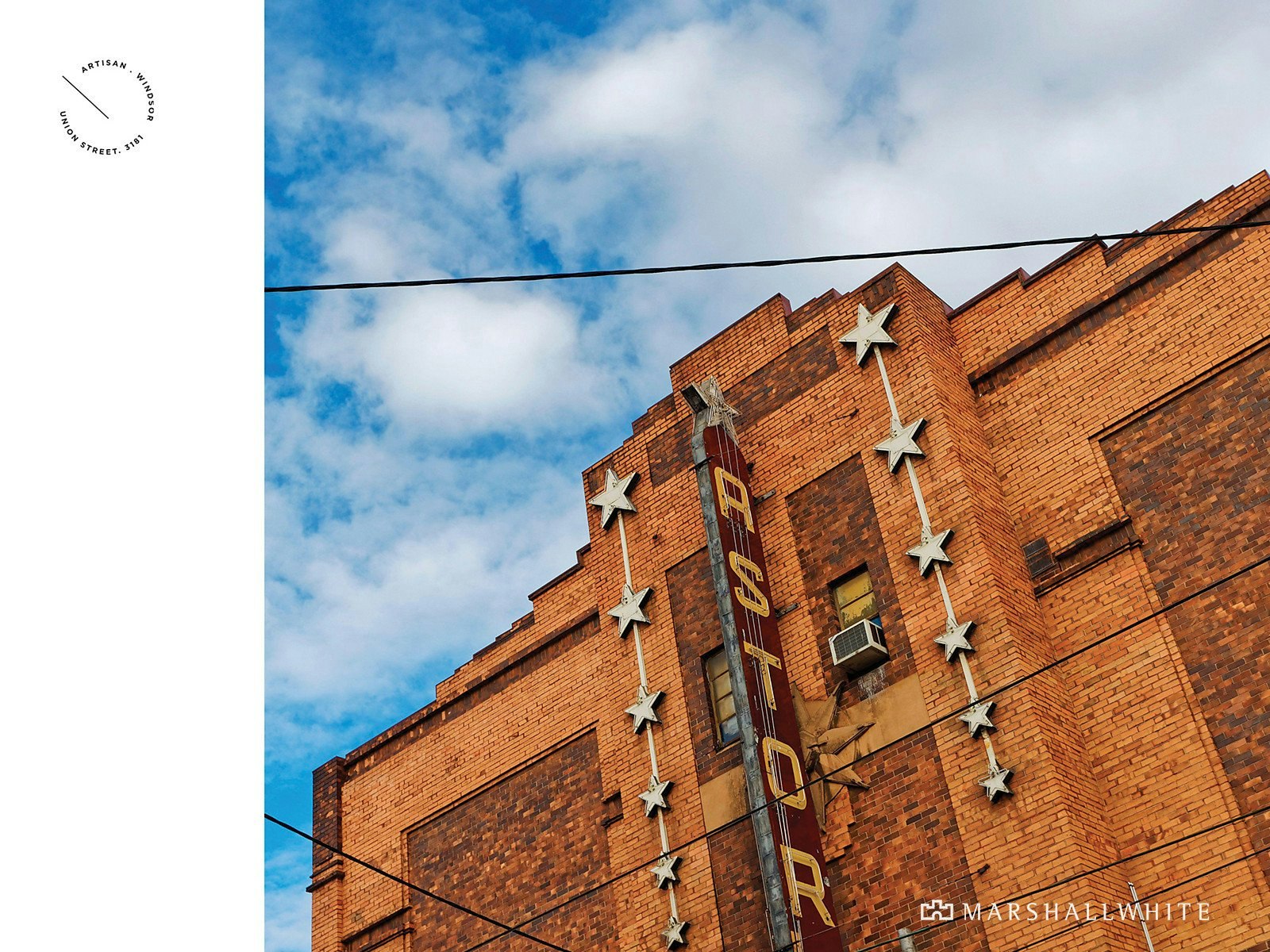 123 Union Street, Prahran, VIC