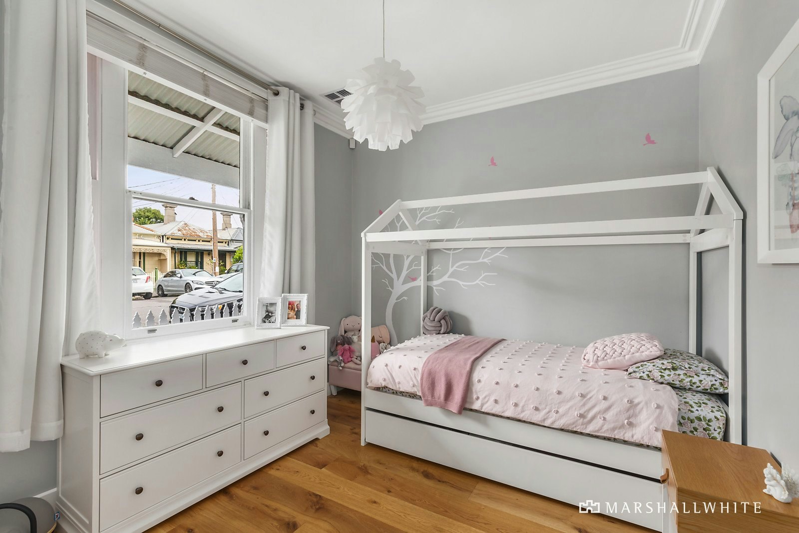 41 Derham Street, Port Melbourne, VIC