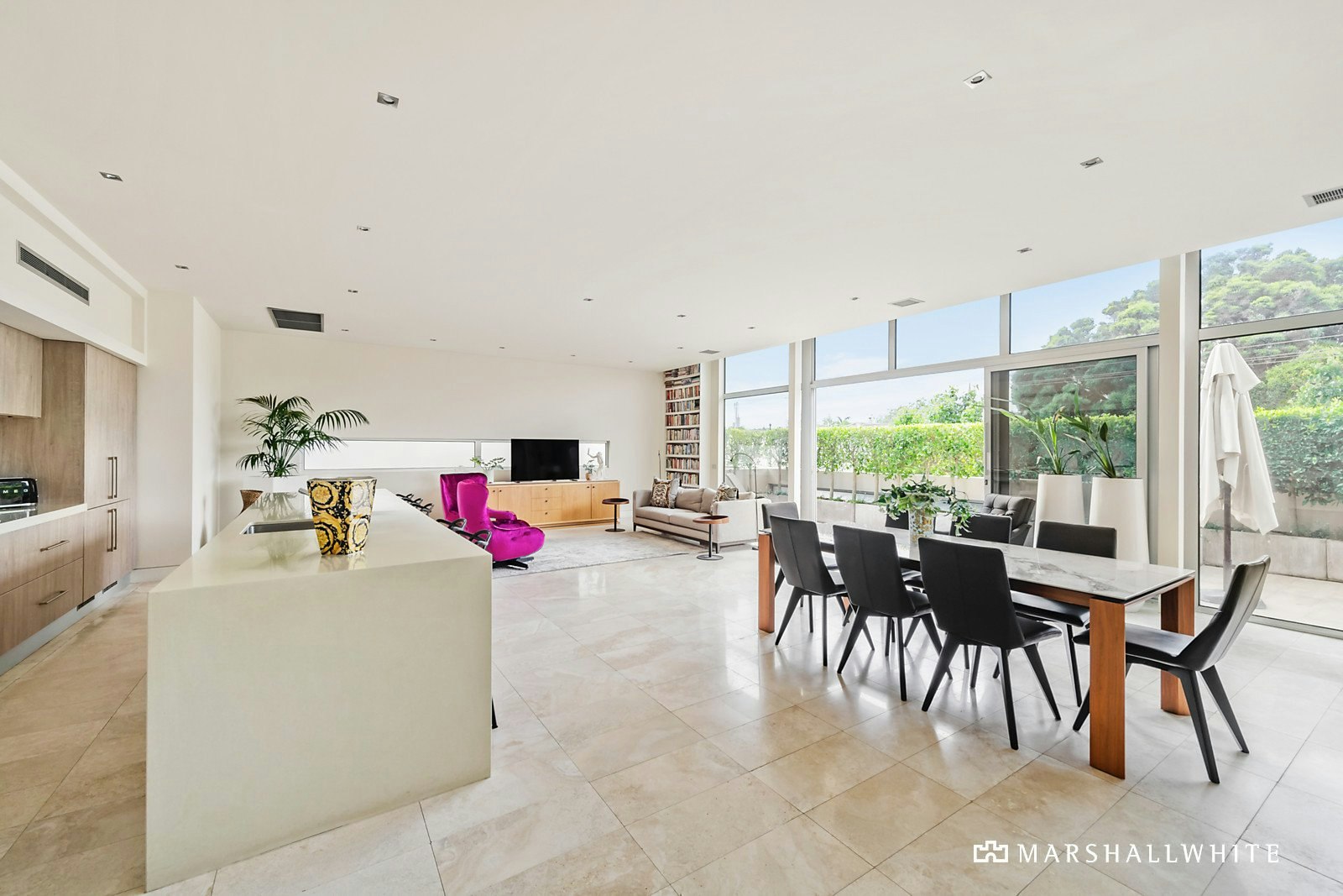 28 Nicholson Street, South Yarra, VIC