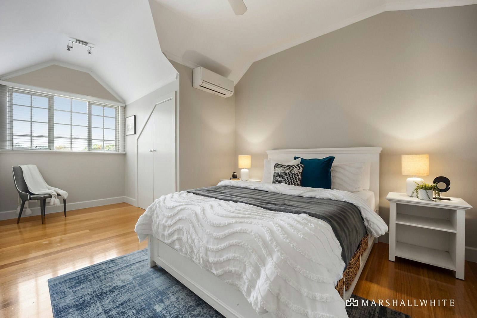 19 Oliver Street, Ashburton, VIC