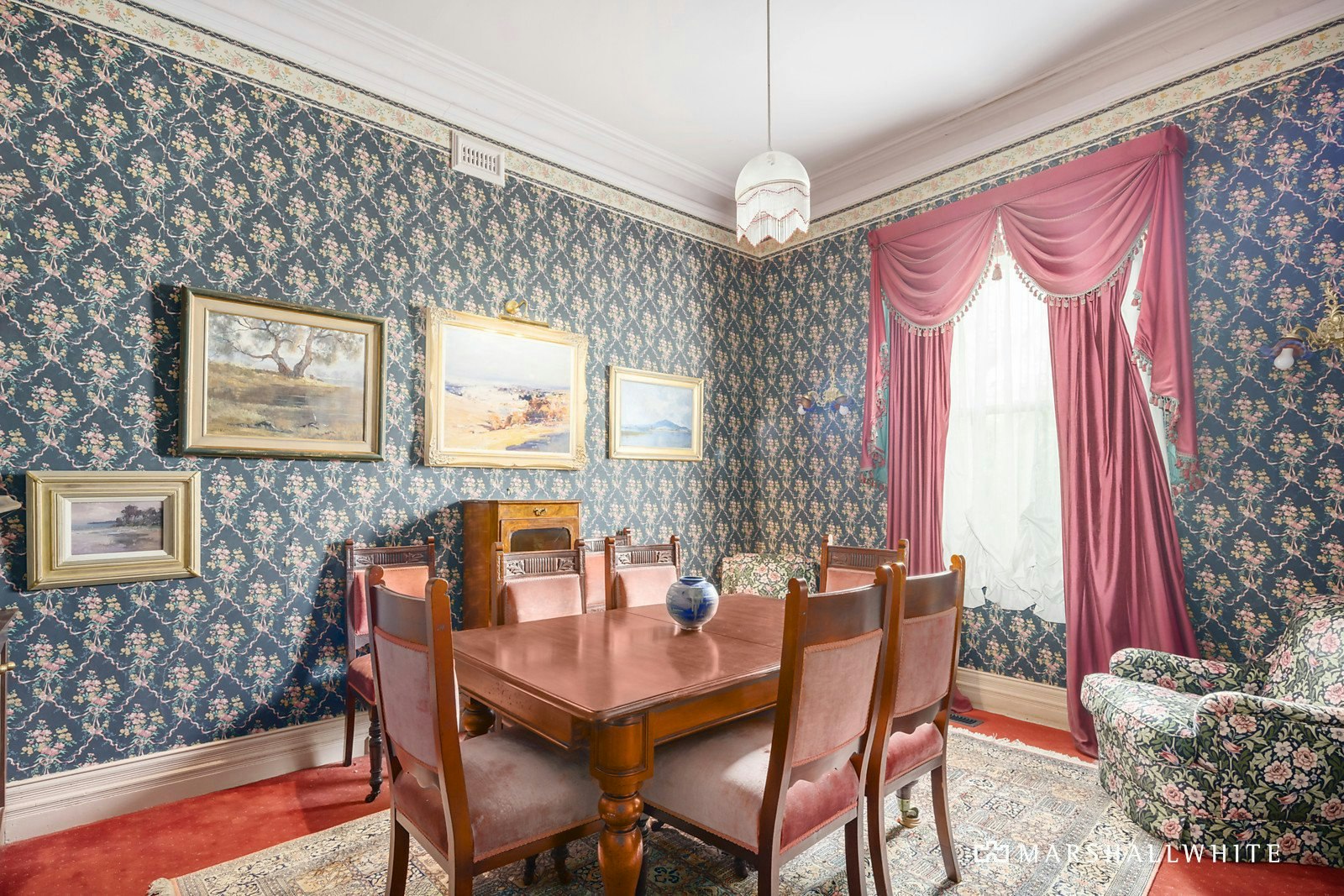 4 Eileen Street, Armadale, VIC