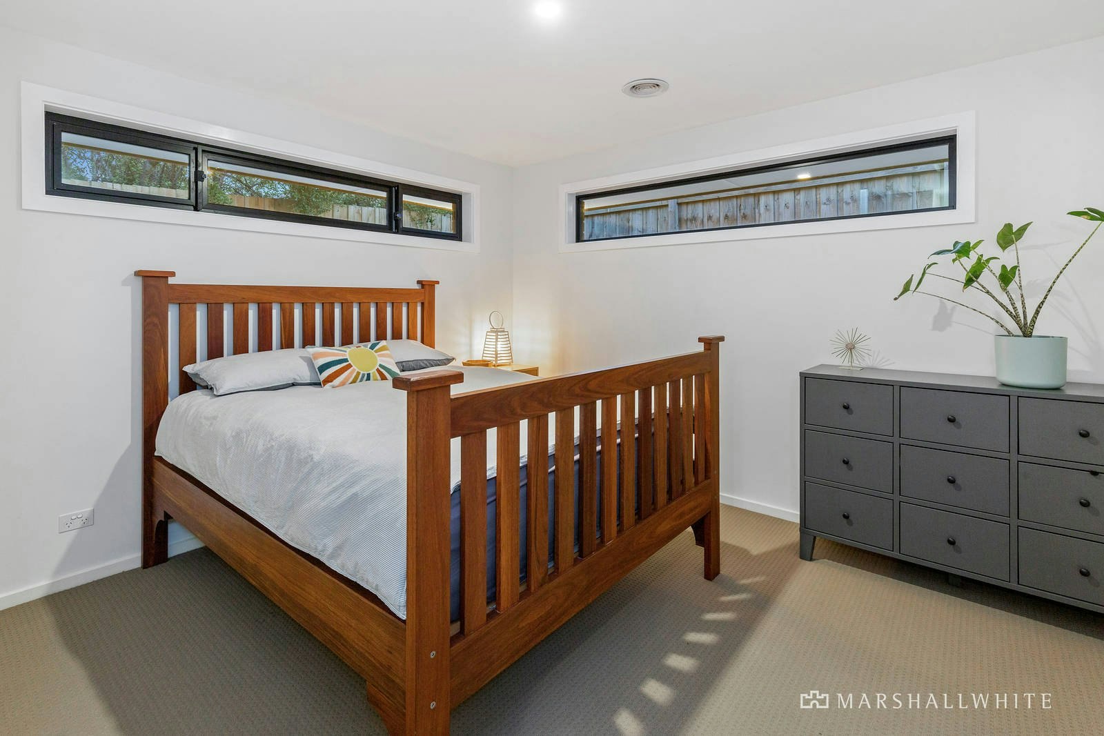 10 Correa Court, Mount Martha, VIC