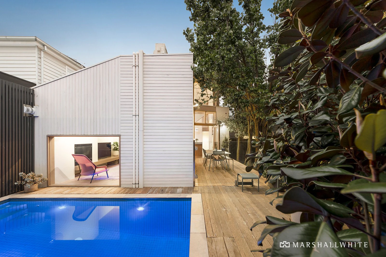 54 Oban Street, South Yarra, VIC