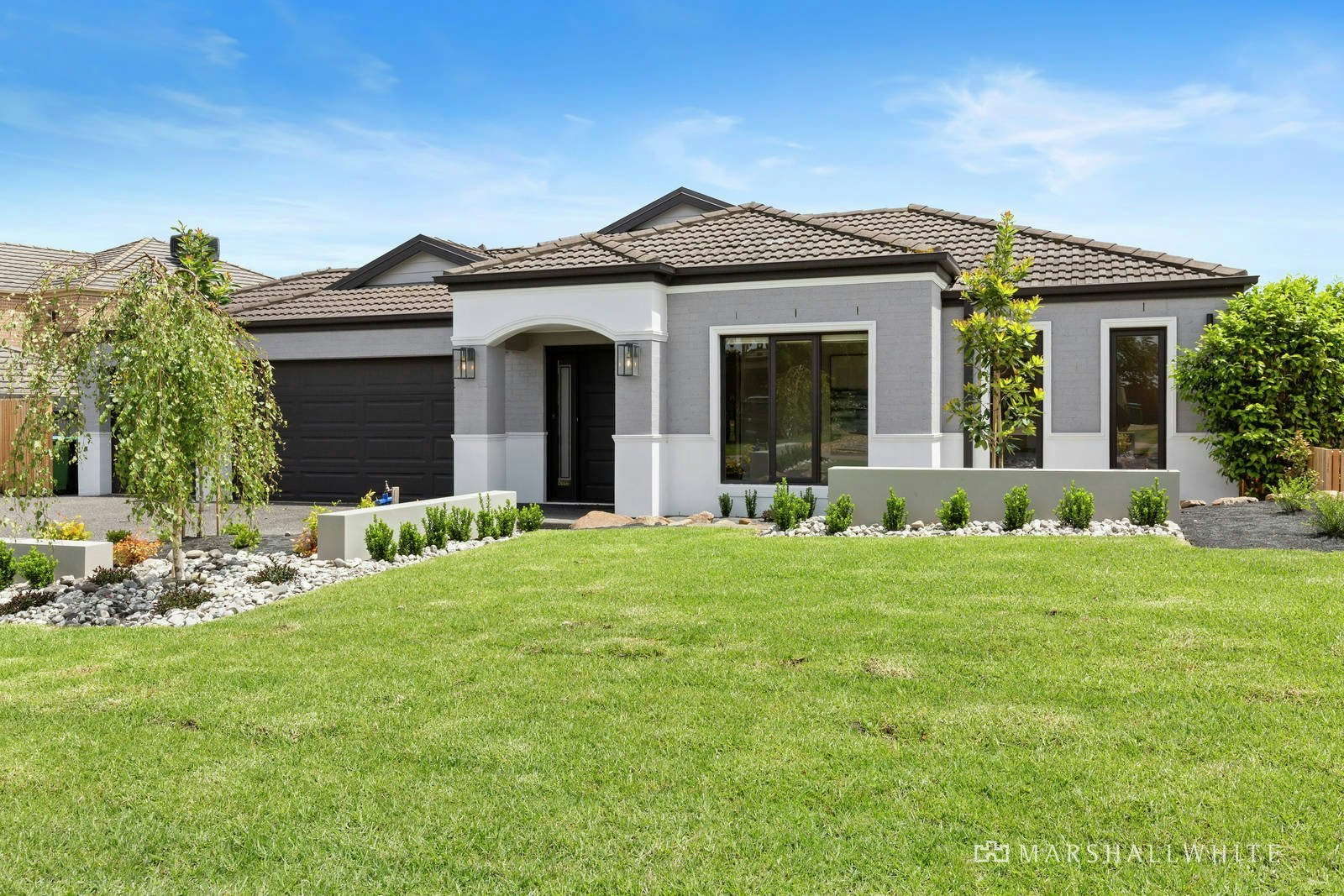 8 Park Avenue, Mornington, VIC