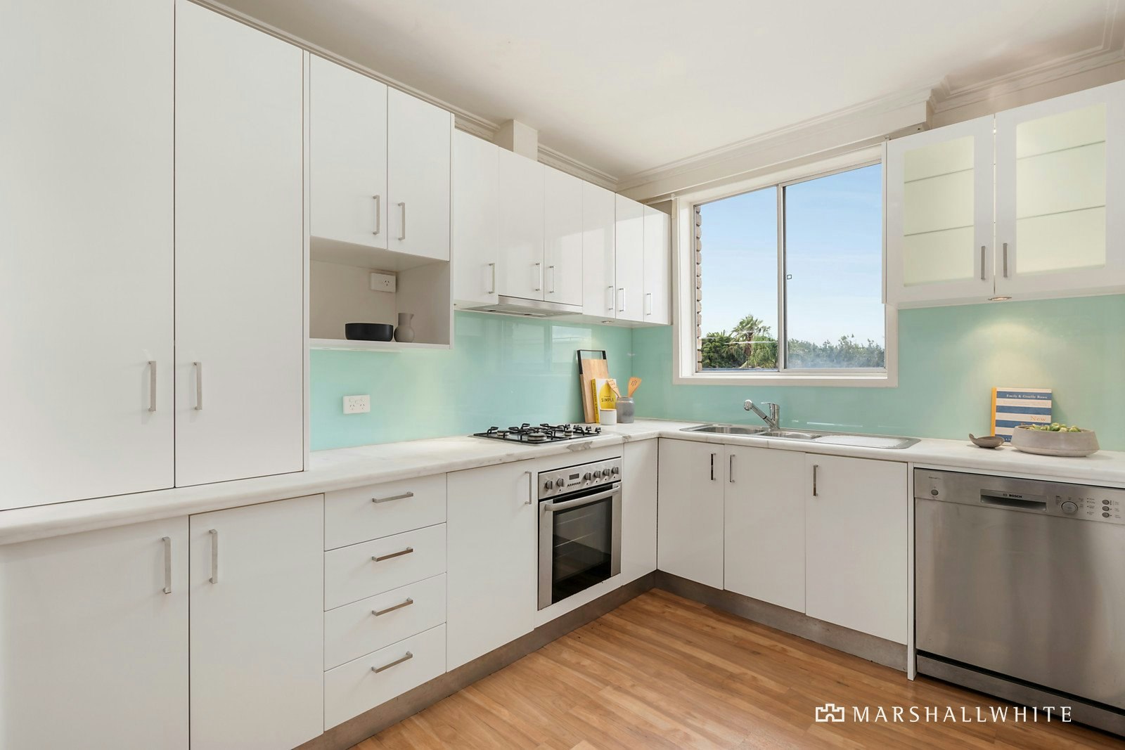 10/55 Ormond Esplanade, Elwood, VIC