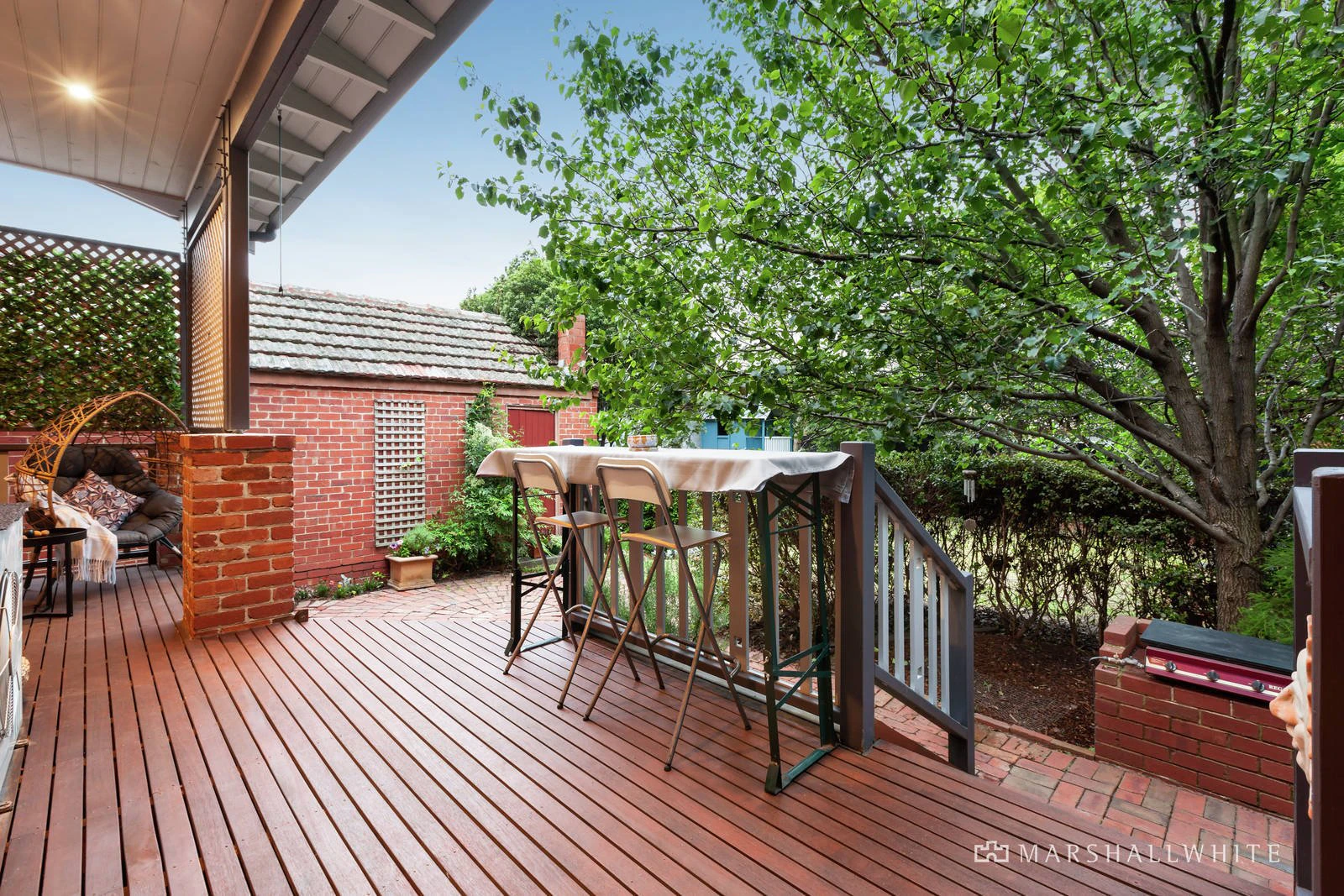 155 North Road, Brighton, VIC