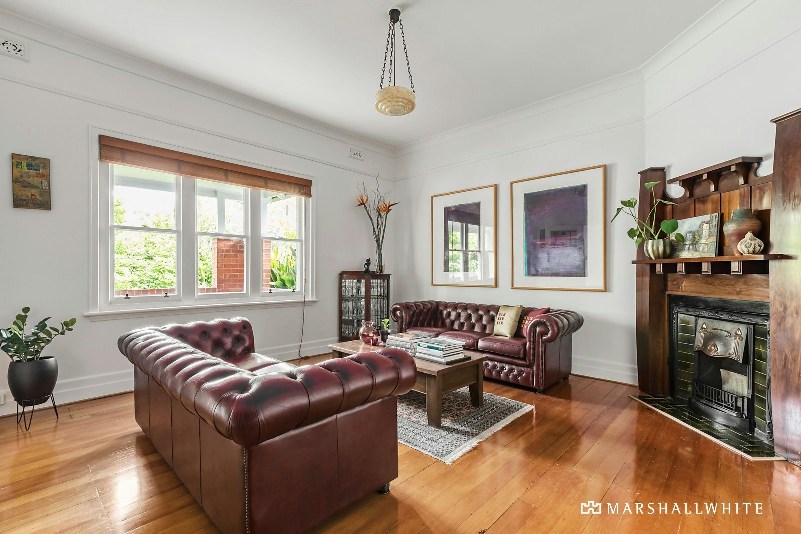 6 Banool Avenue, Kew, VIC