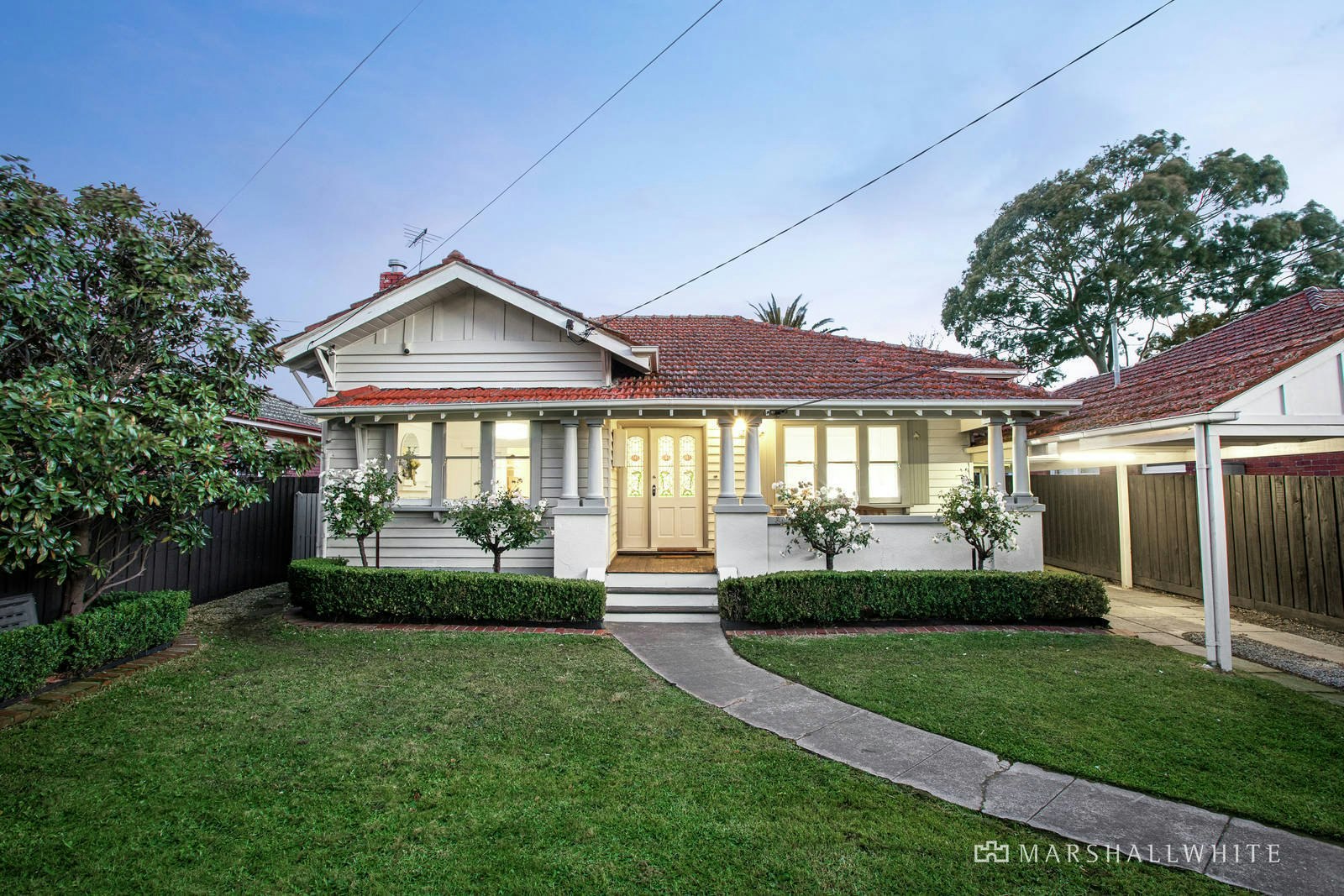 8 Millewa Avenue, Malvern East, VIC