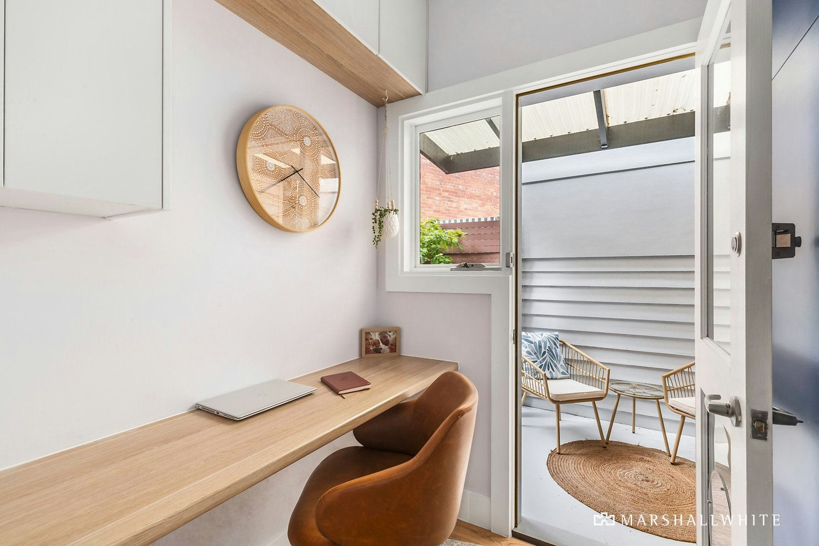 41 Derham Street, Port Melbourne, VIC