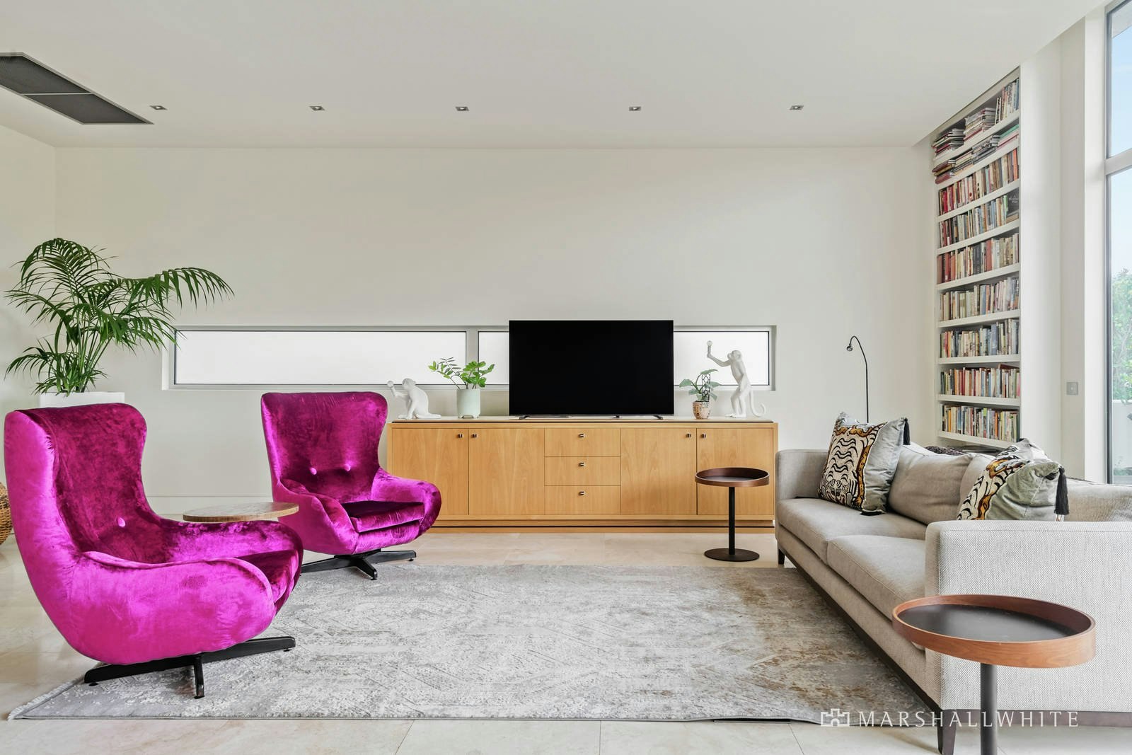 28 Nicholson Street, South Yarra, VIC