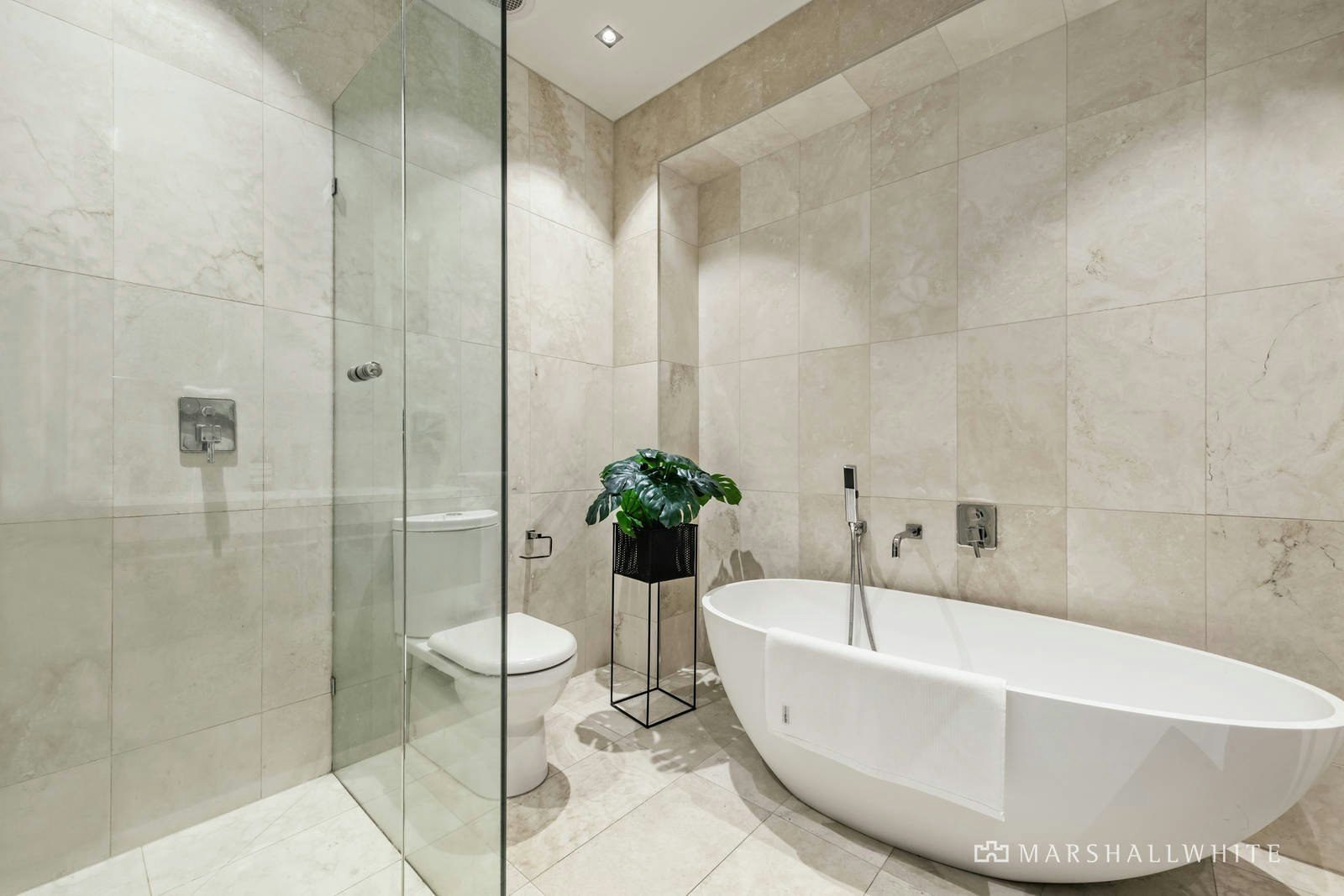 28 Nicholson Street, South Yarra, VIC