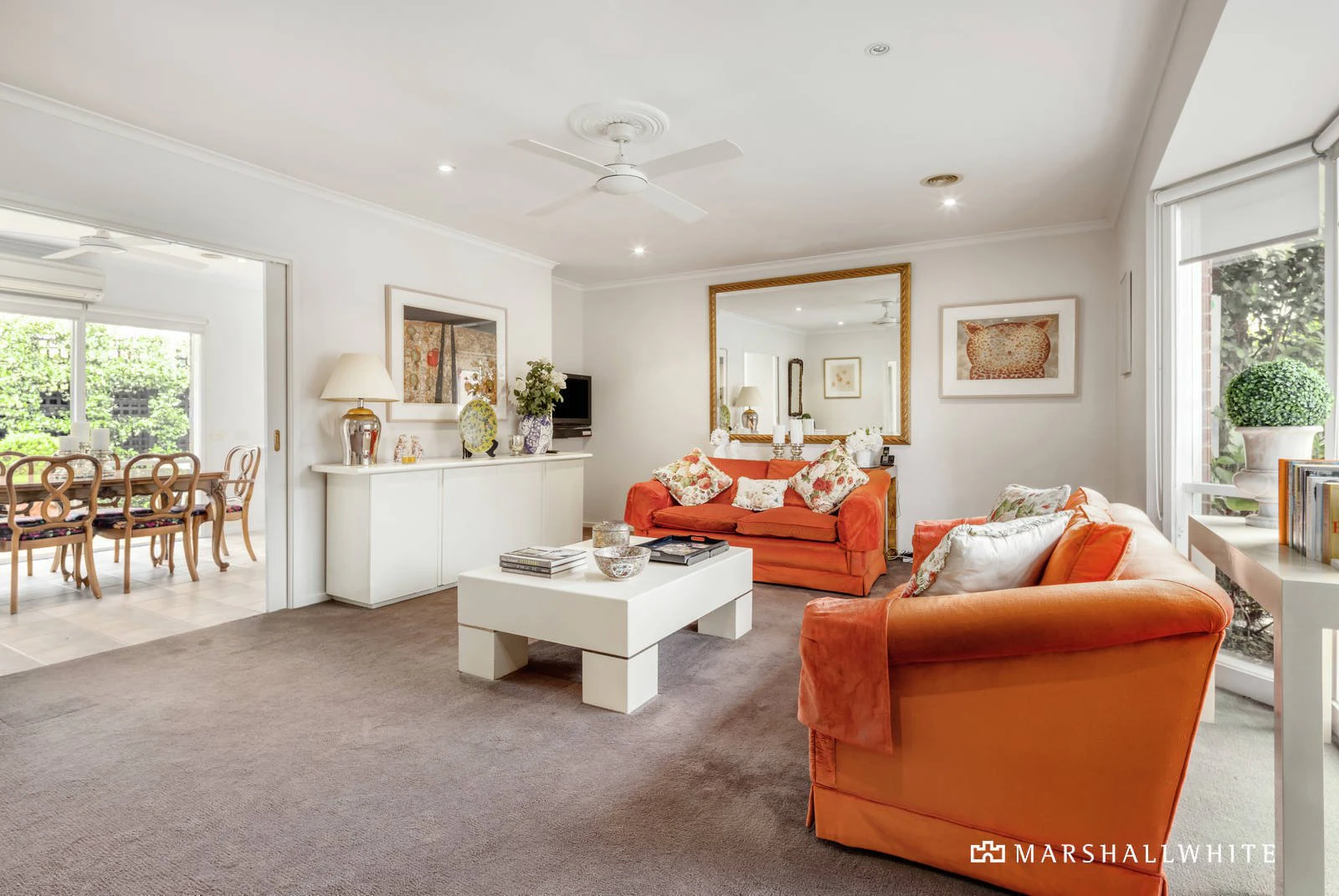 1A Wattle Grove, Malvern East, VIC