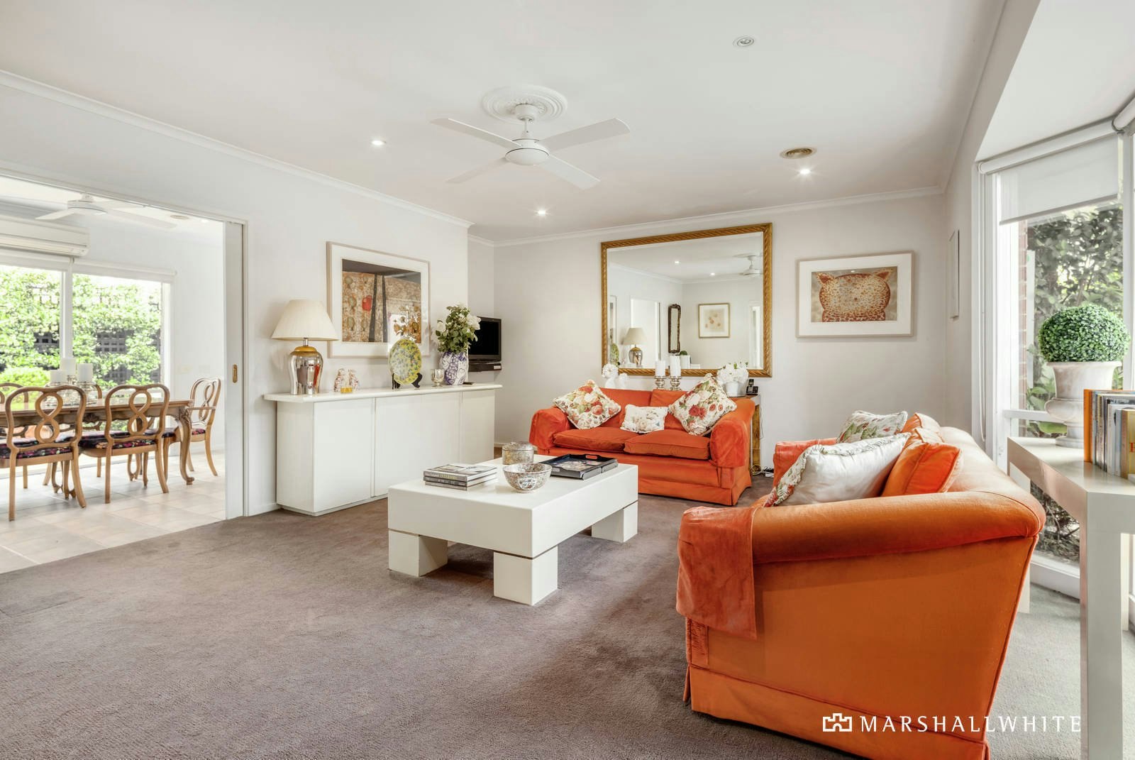 1A Wattle Grove, Malvern East, VIC